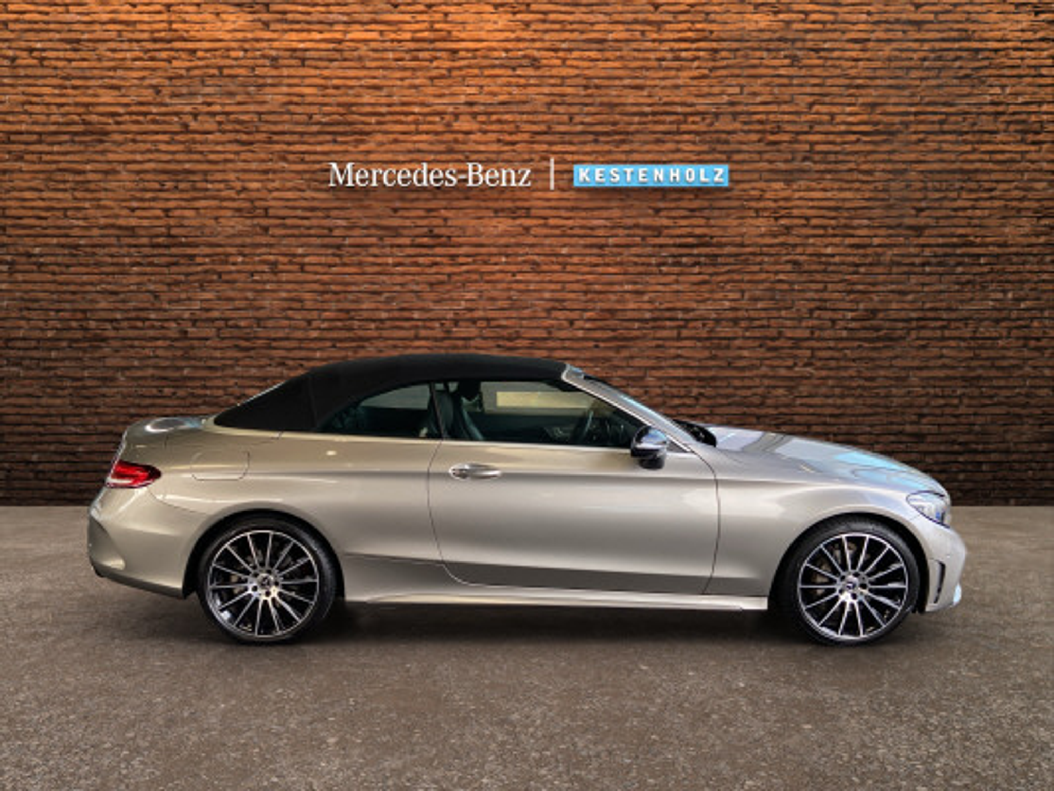 listing desktop thumbnail image 14