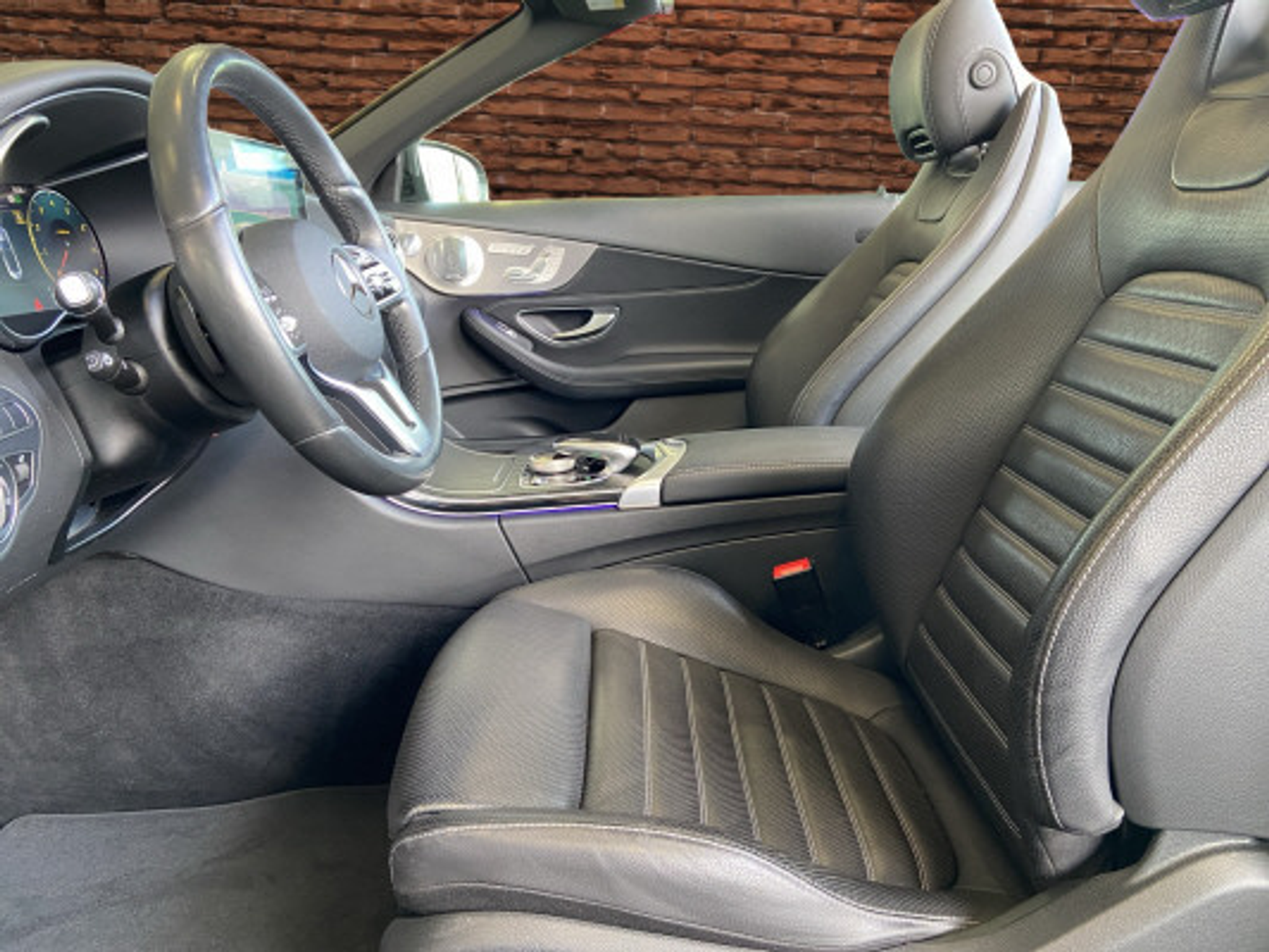 listing desktop thumbnail image 10