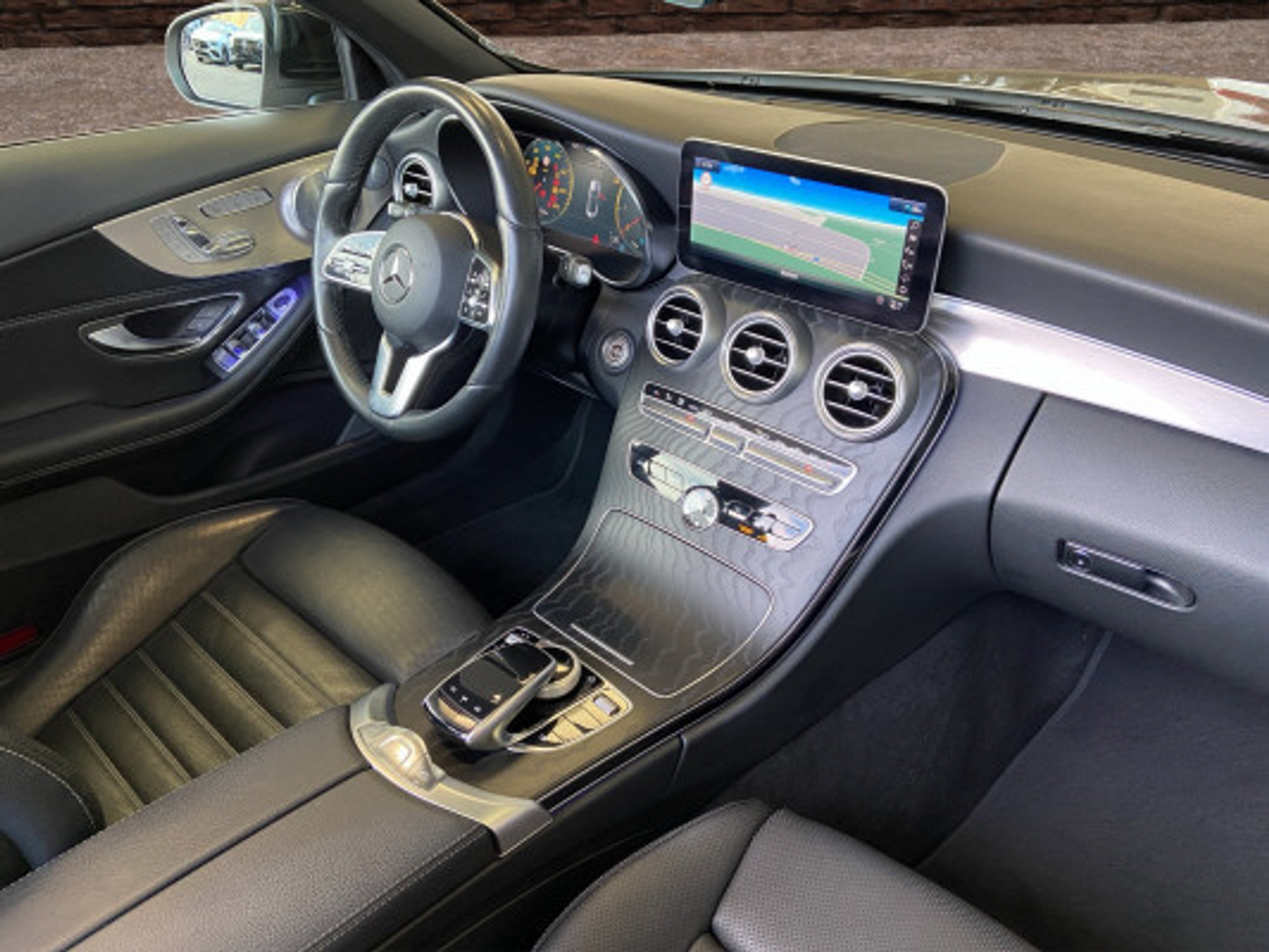 listing desktop thumbnail image 13