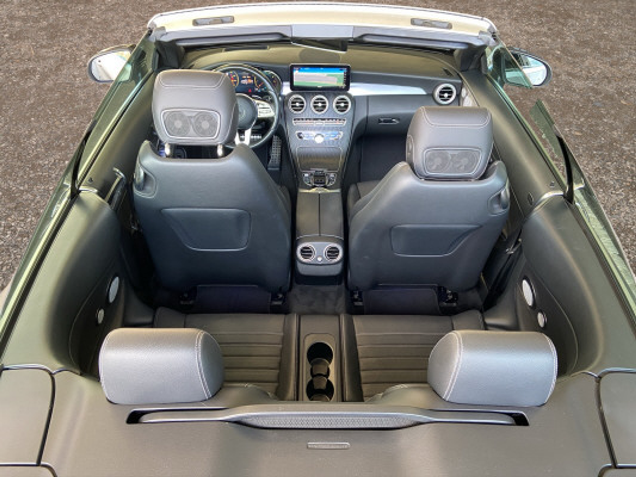 listing desktop thumbnail image 8