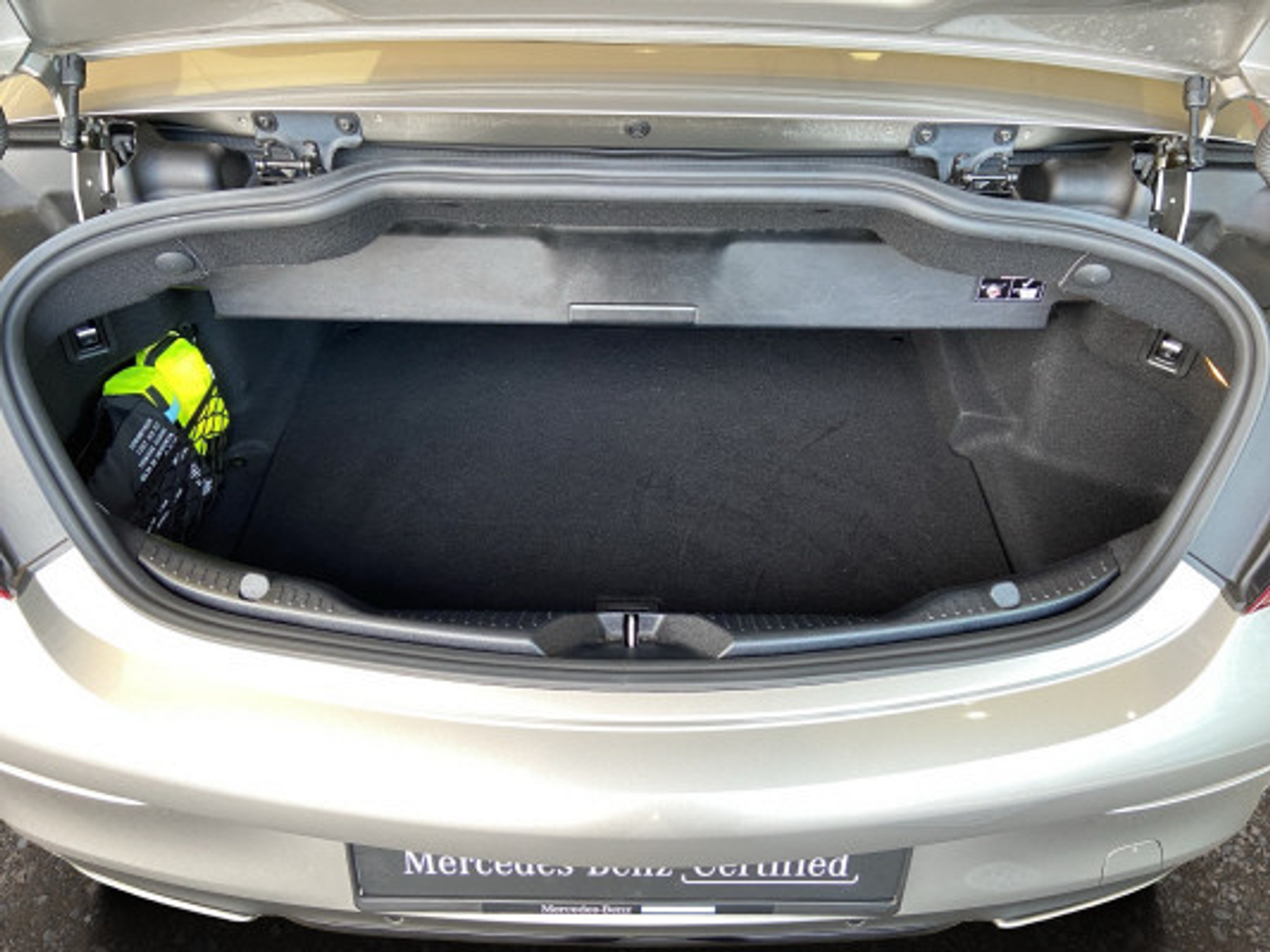 listing desktop thumbnail image 6