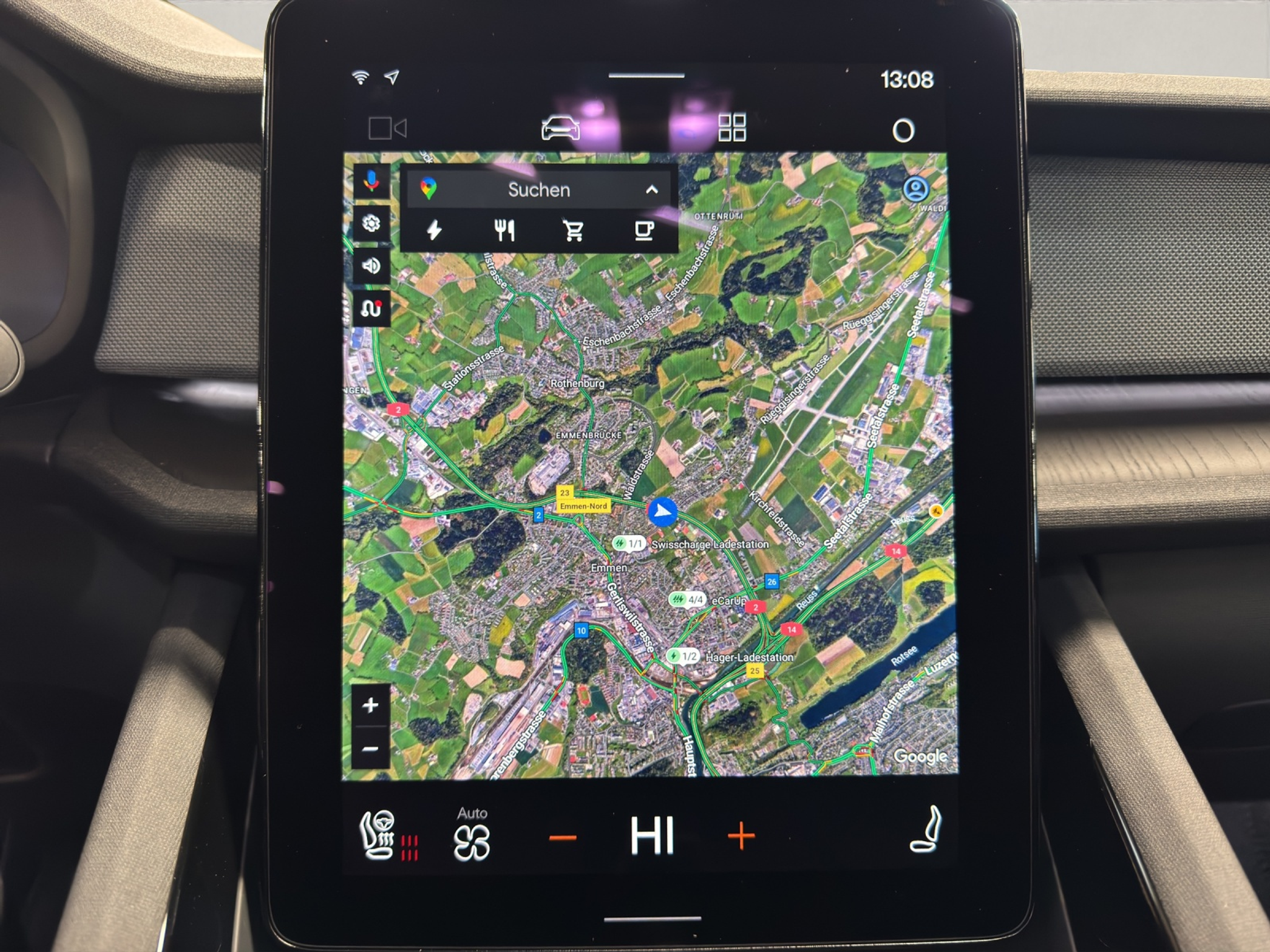 listing desktop thumbnail image 15