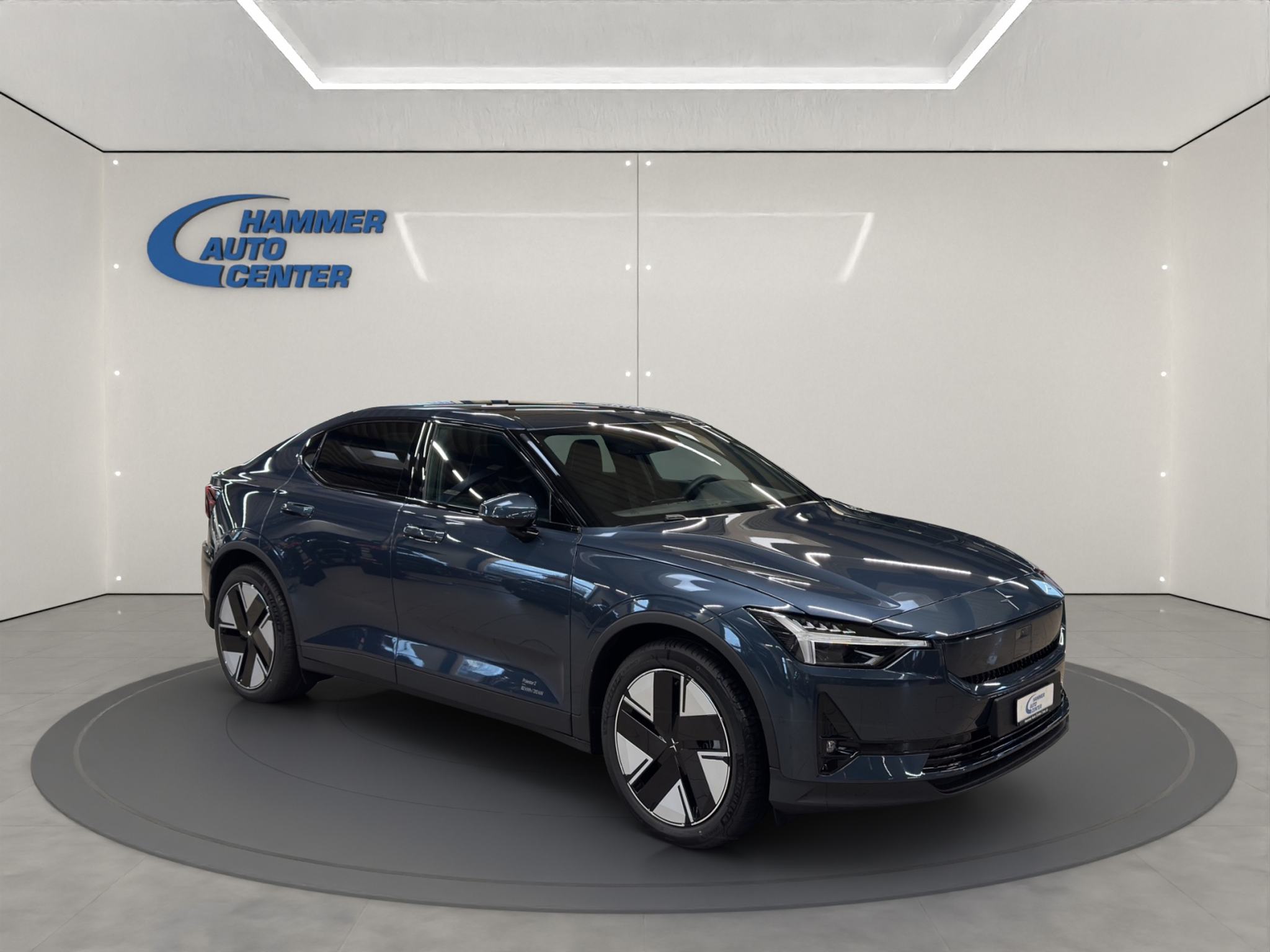 listing desktop thumbnail image 6