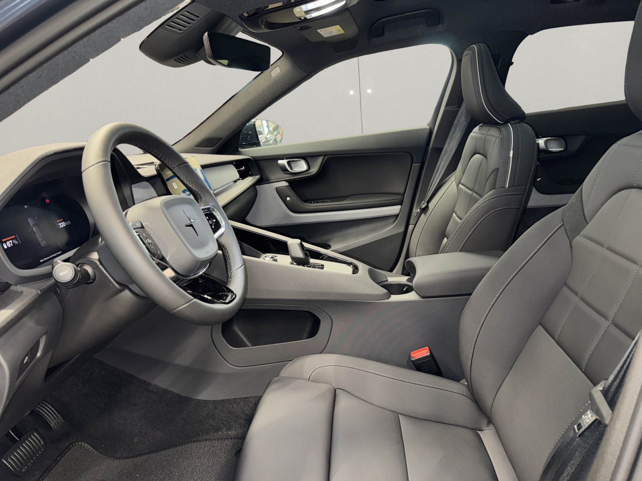 listing desktop thumbnail image 12