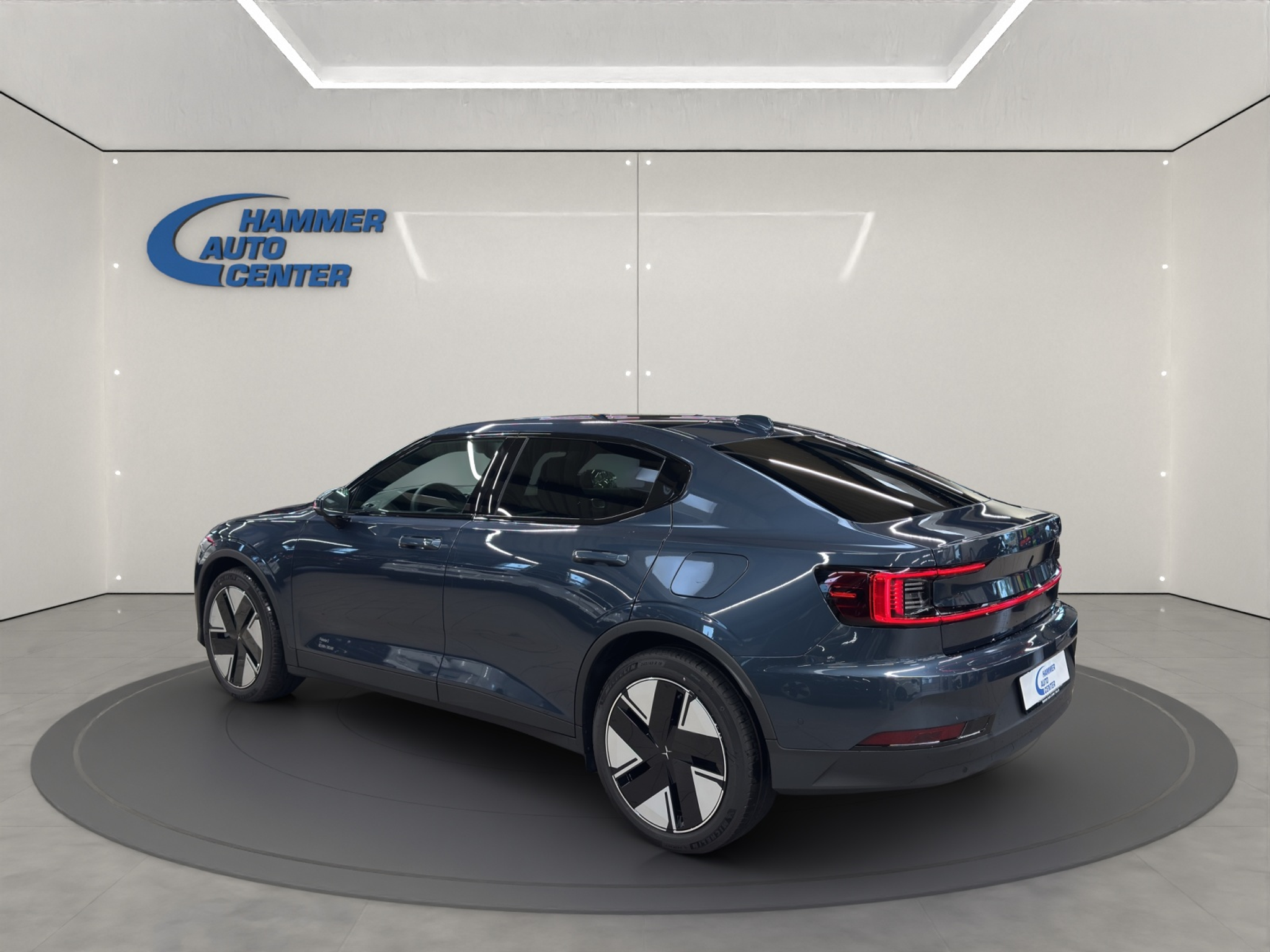 listing desktop thumbnail image 2