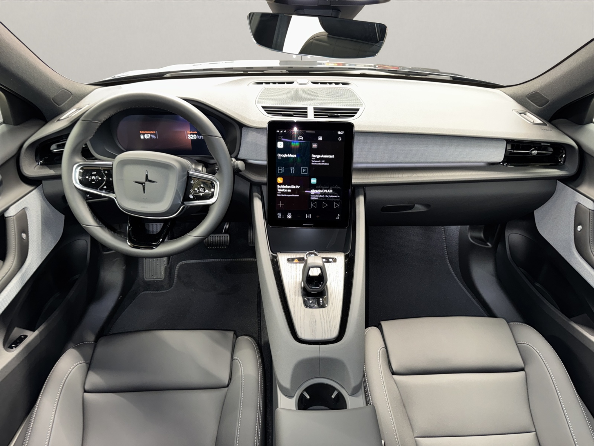 listing desktop thumbnail image 14