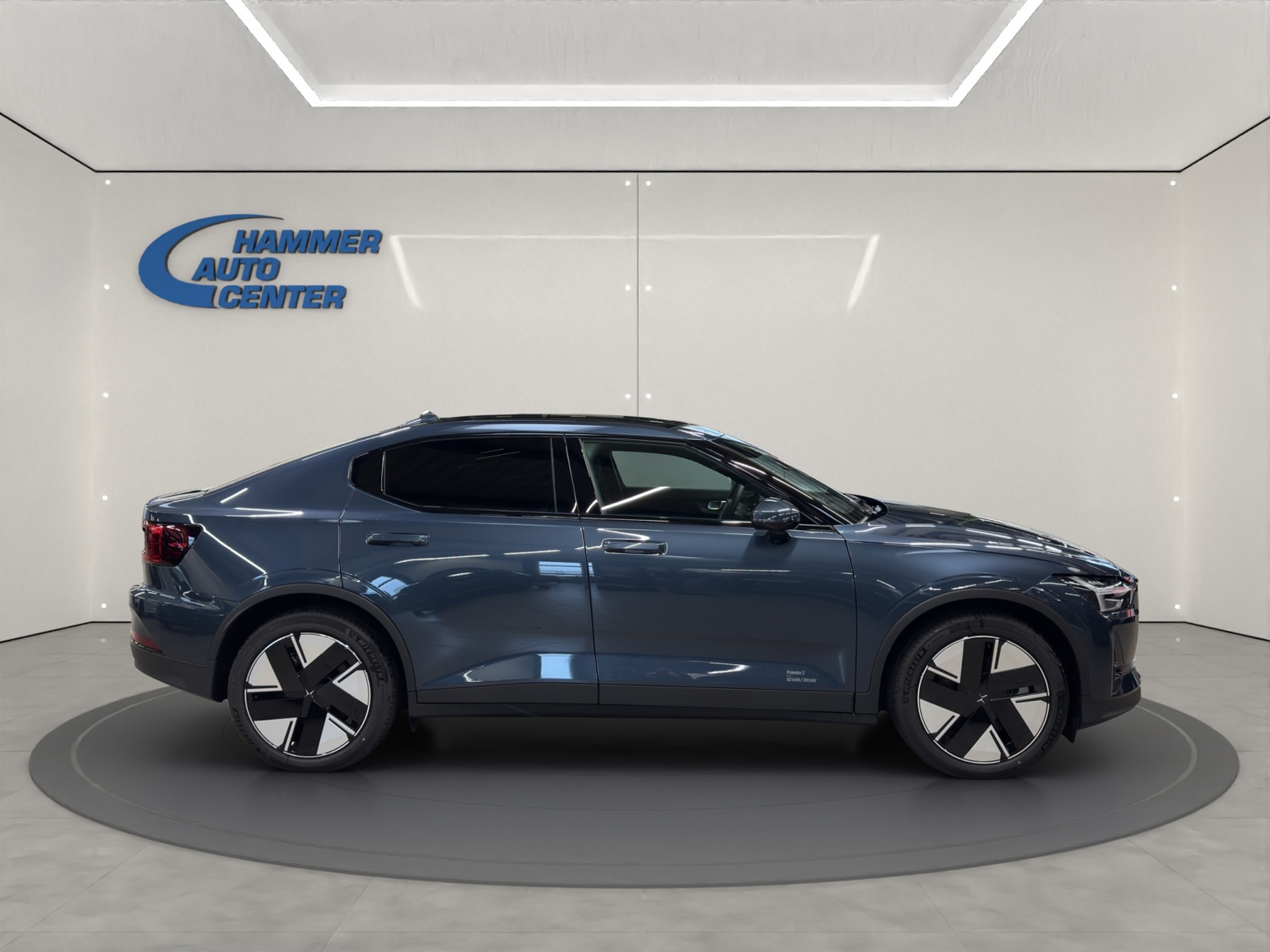 listing desktop thumbnail image 5