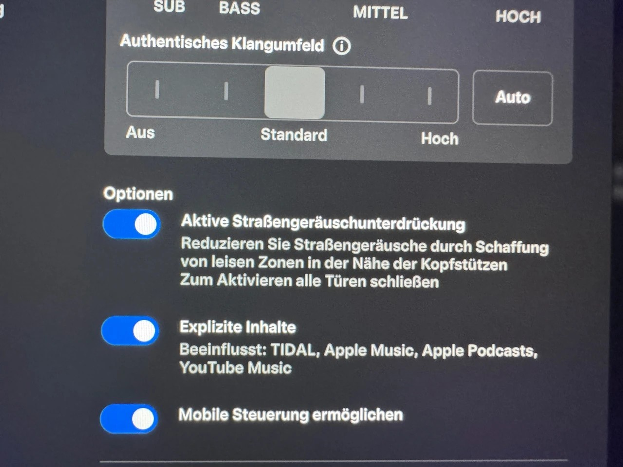 listing desktop thumbnail image 20