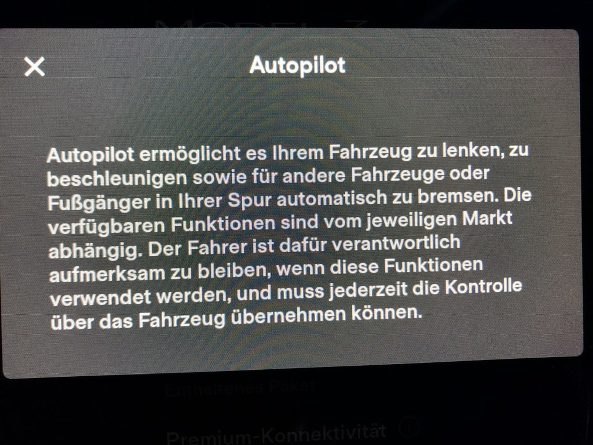 listing desktop thumbnail image 21