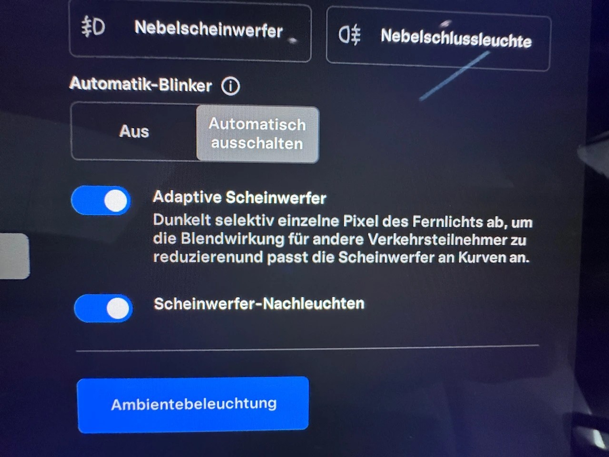 listing desktop thumbnail image 19