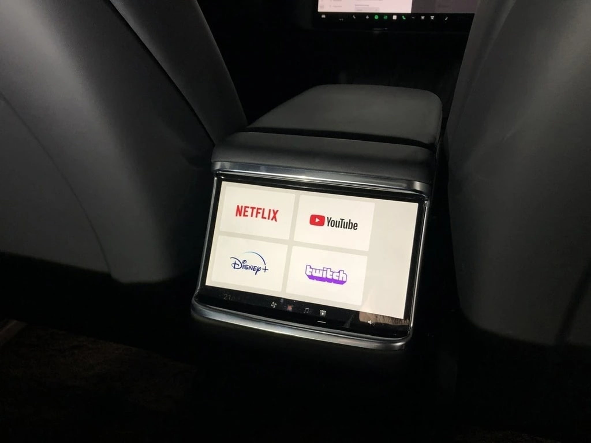 listing desktop thumbnail image 13