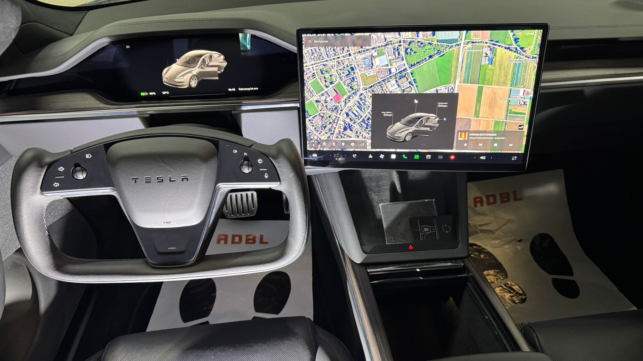 listing desktop thumbnail image 11