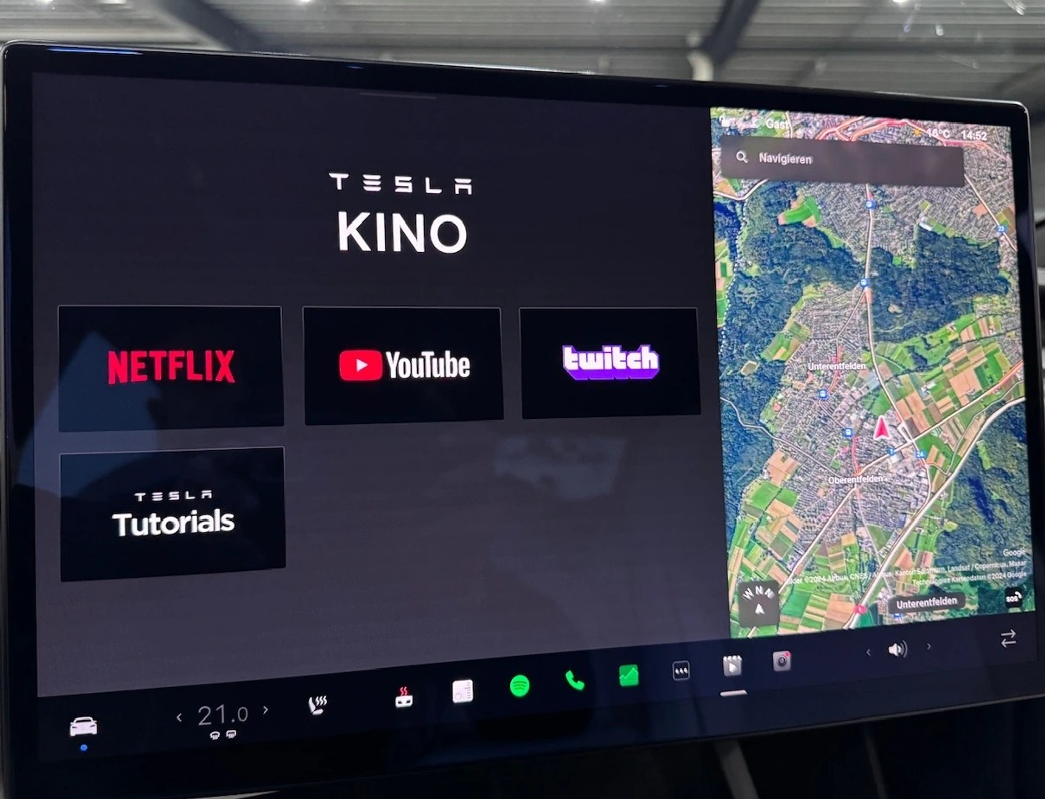 listing desktop thumbnail image 12