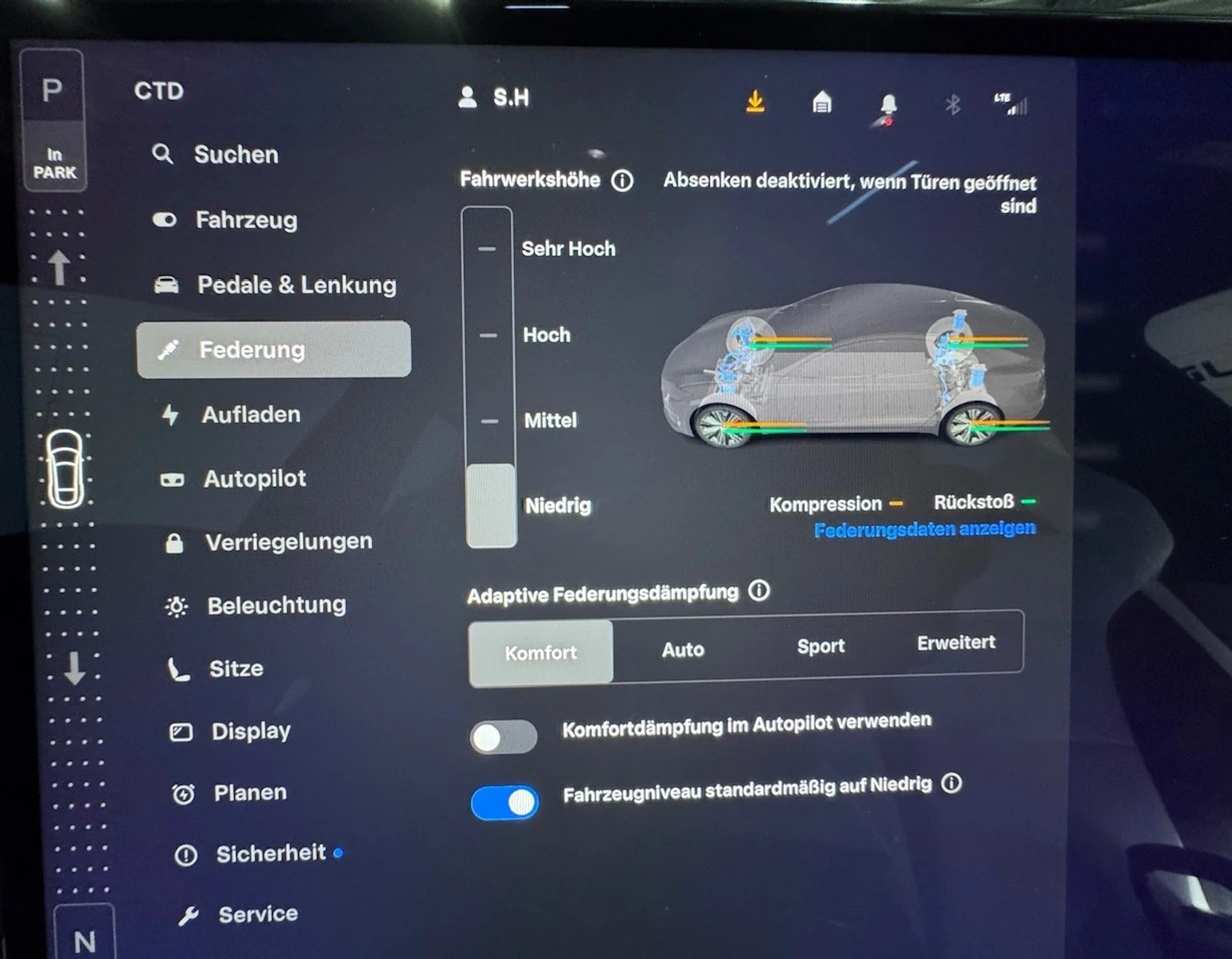 listing desktop thumbnail image 14