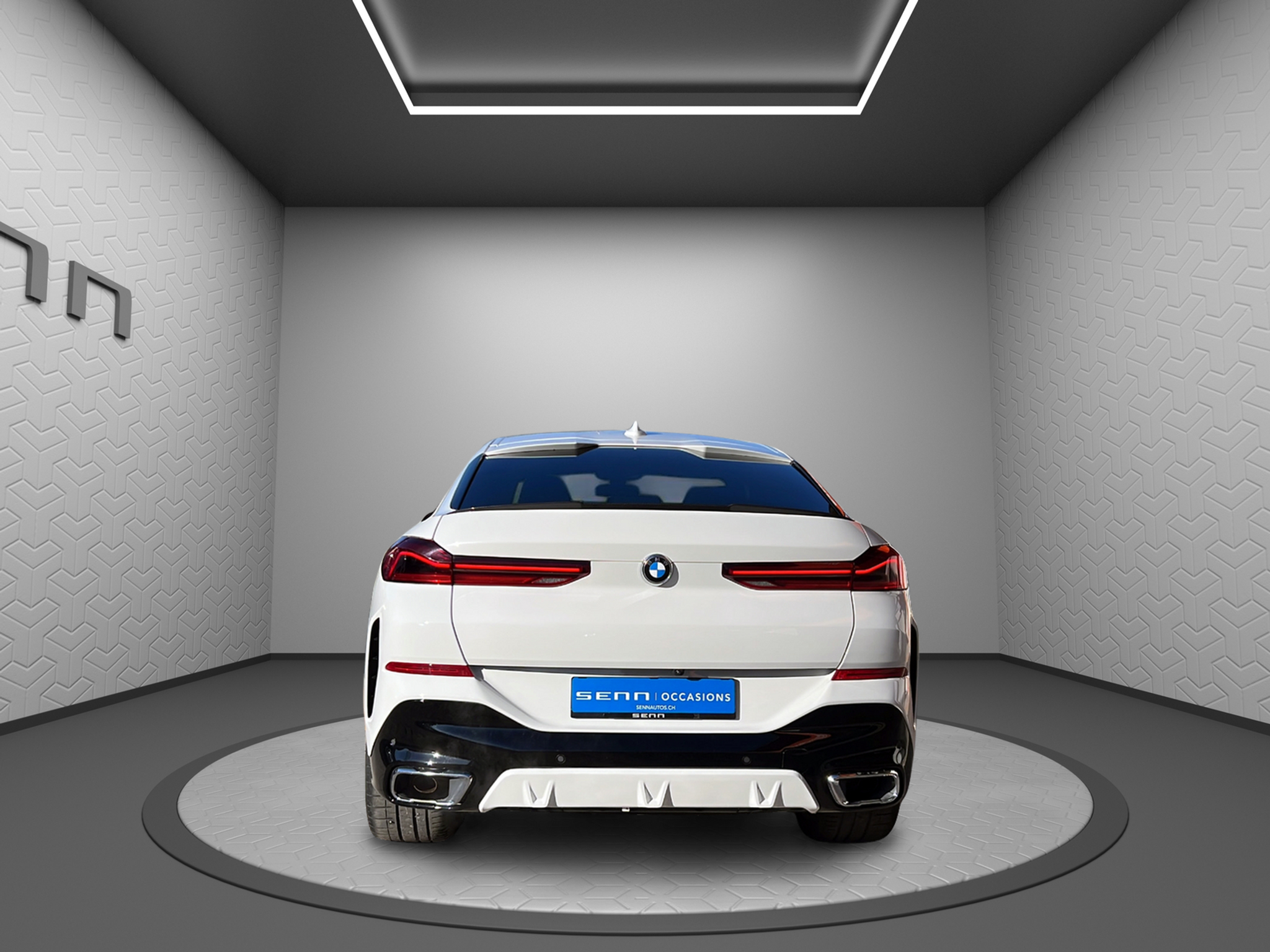 deal-image-4