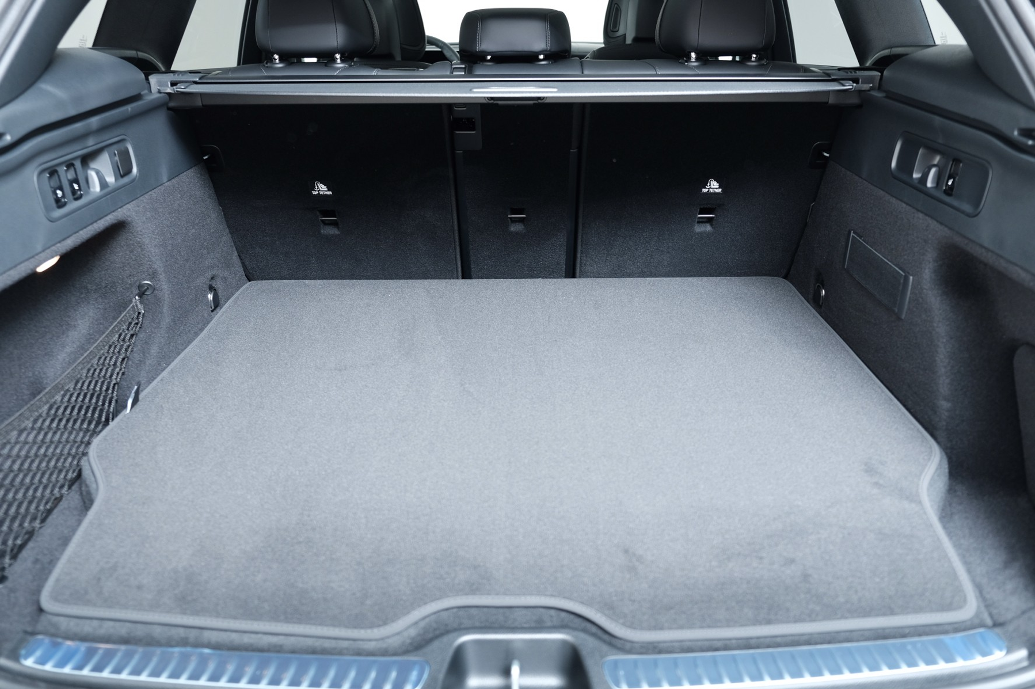 listing desktop thumbnail image 12