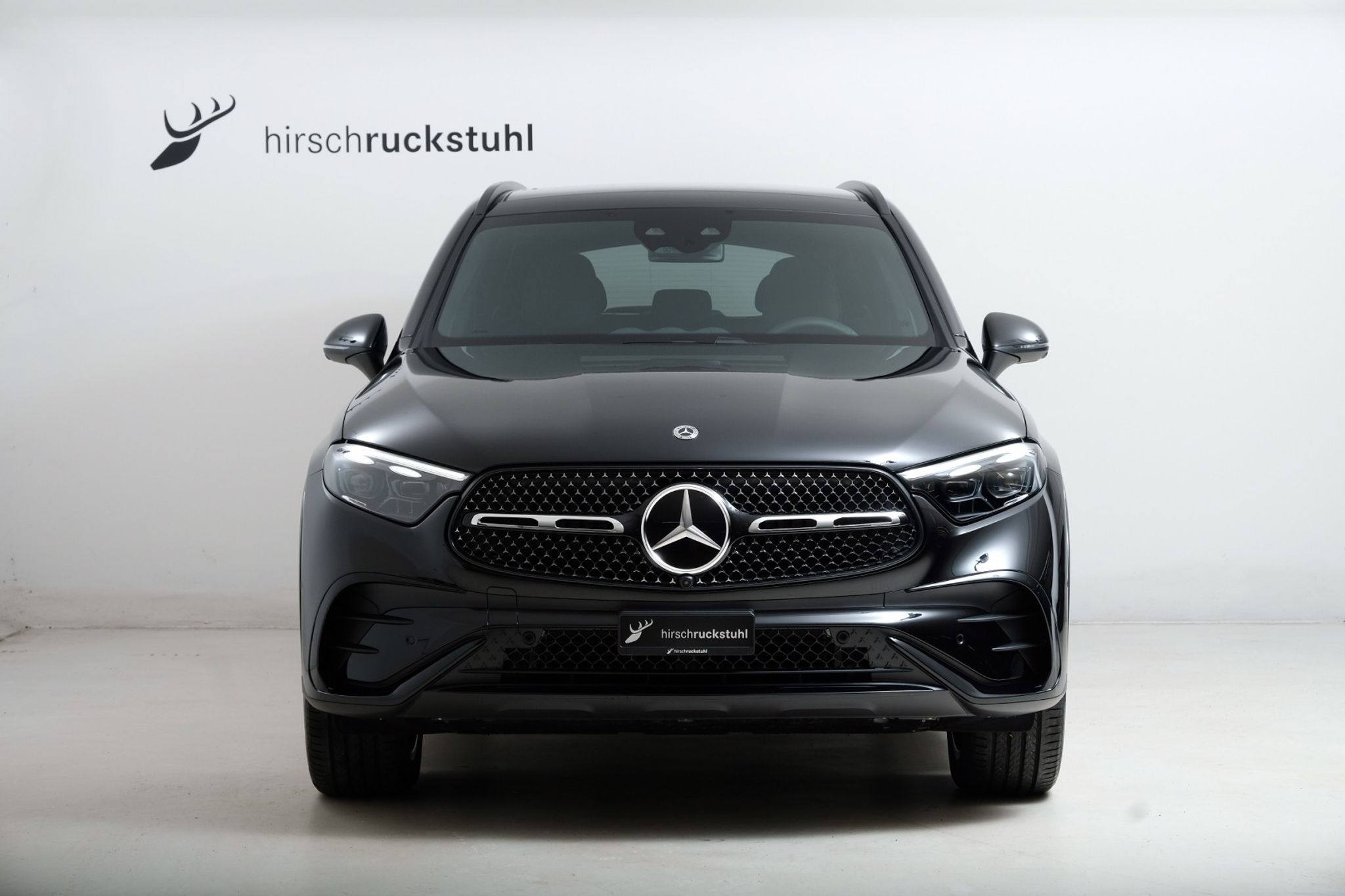 listing desktop thumbnail image 1