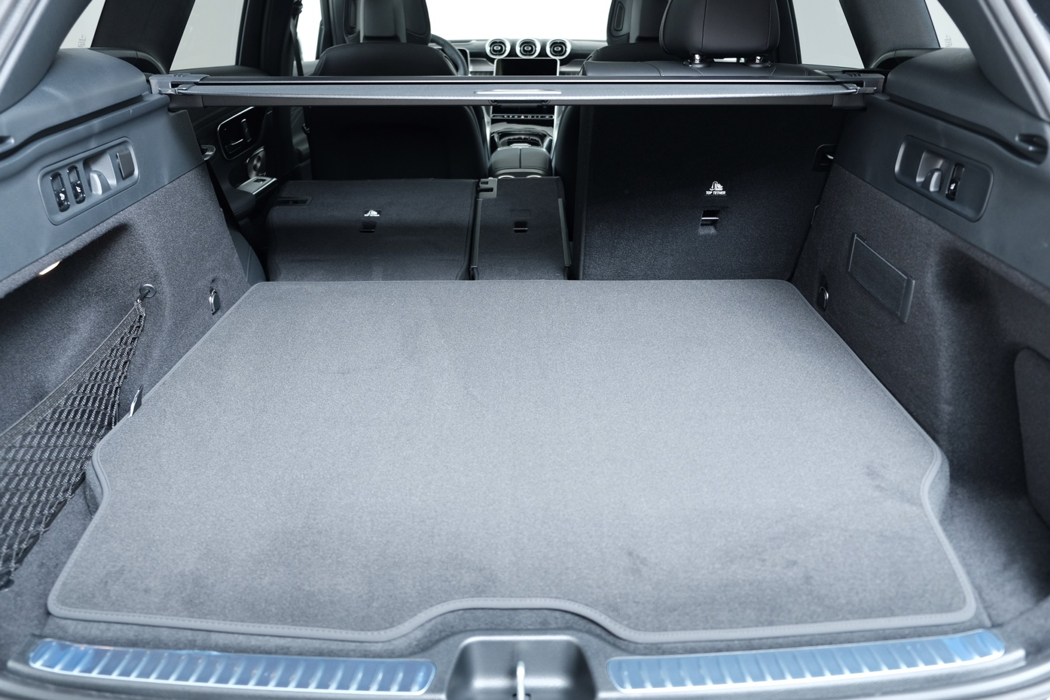 listing desktop thumbnail image 13