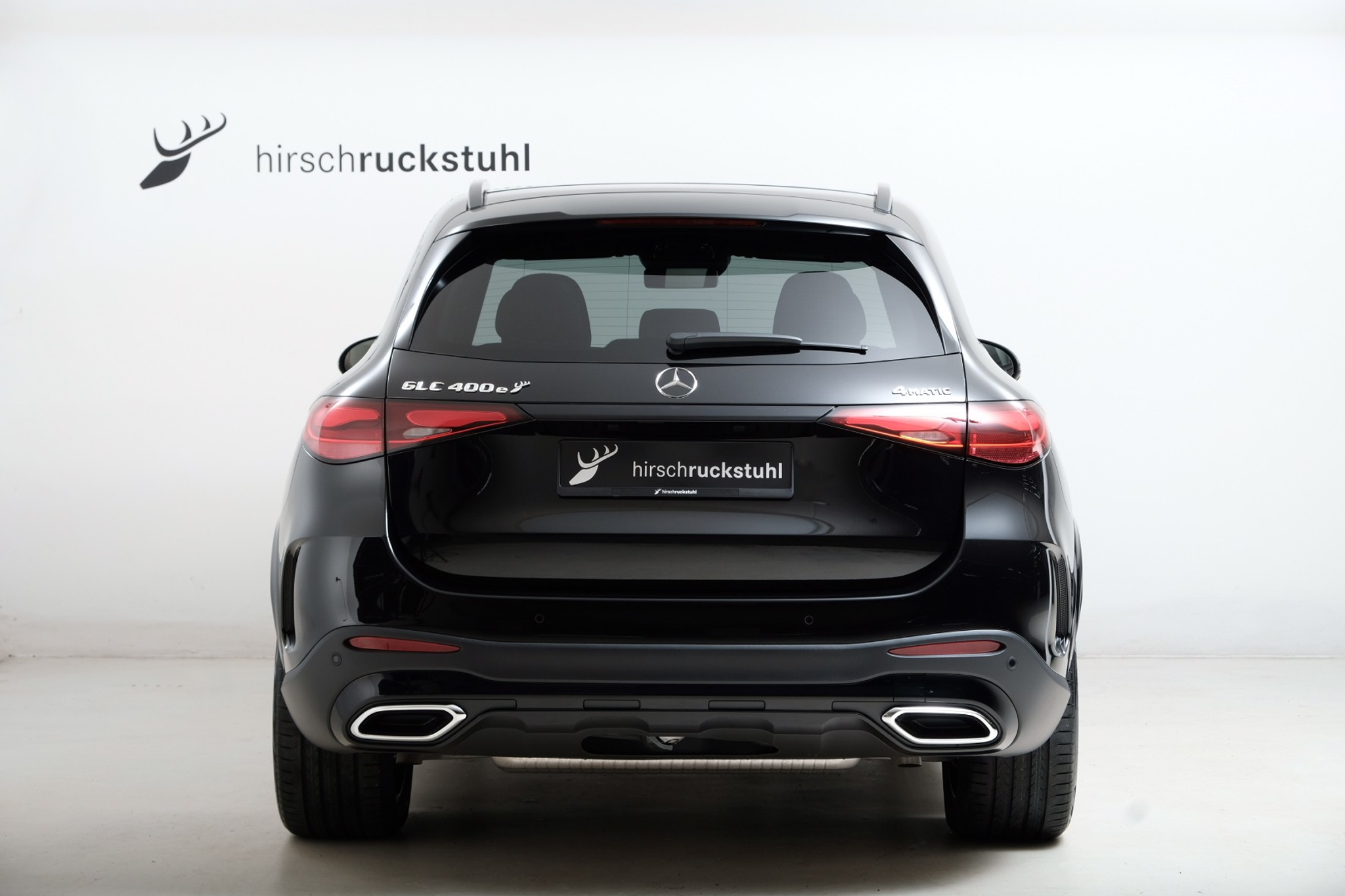 listing desktop thumbnail image 4