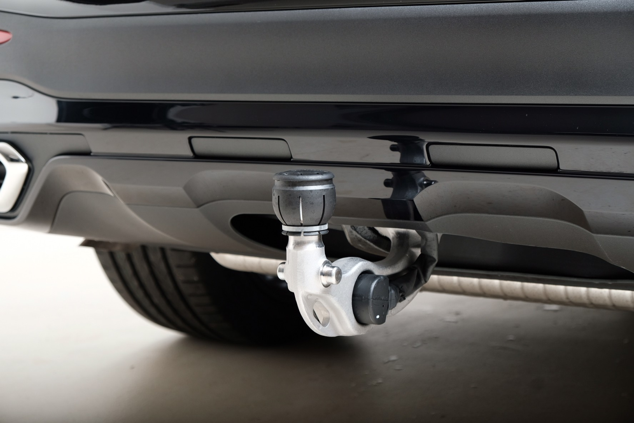 listing desktop thumbnail image 15