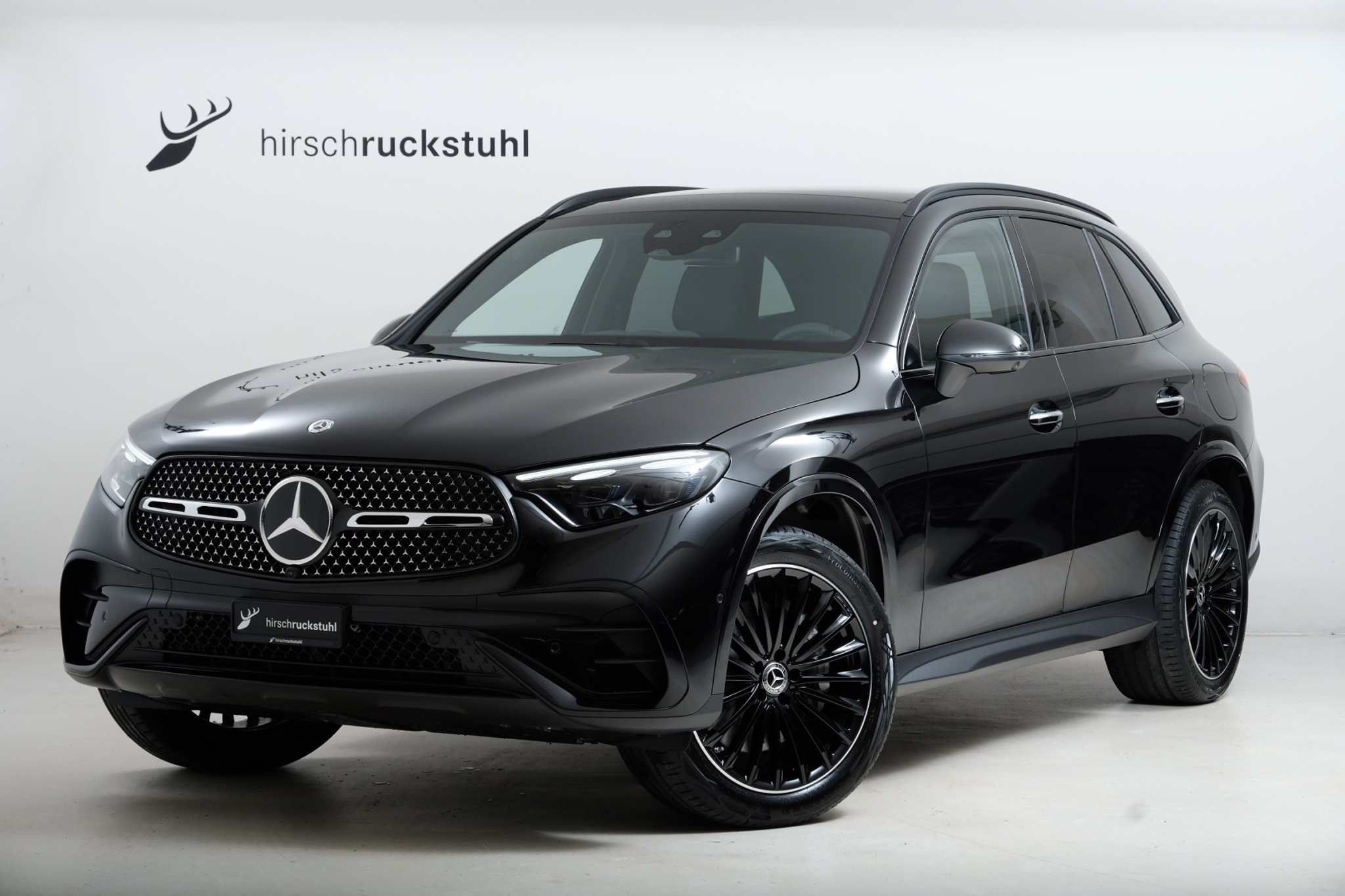 listing desktop thumbnail image 0