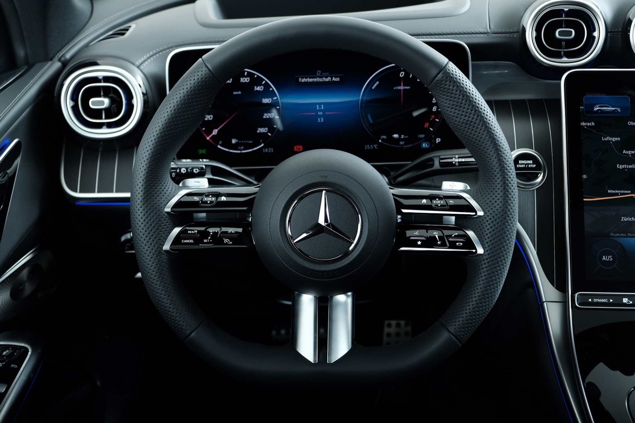 listing desktop thumbnail image 7