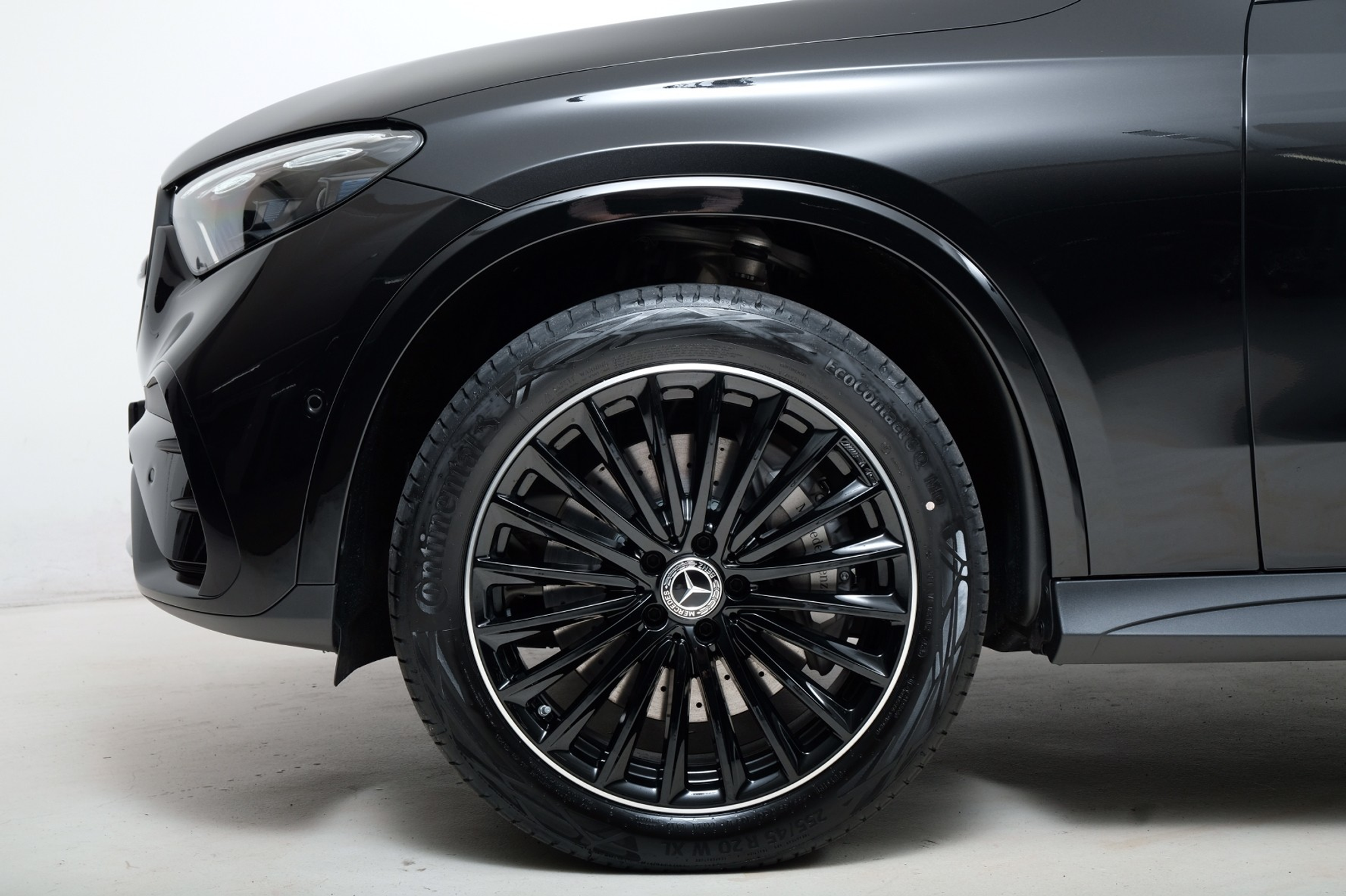 listing desktop thumbnail image 2