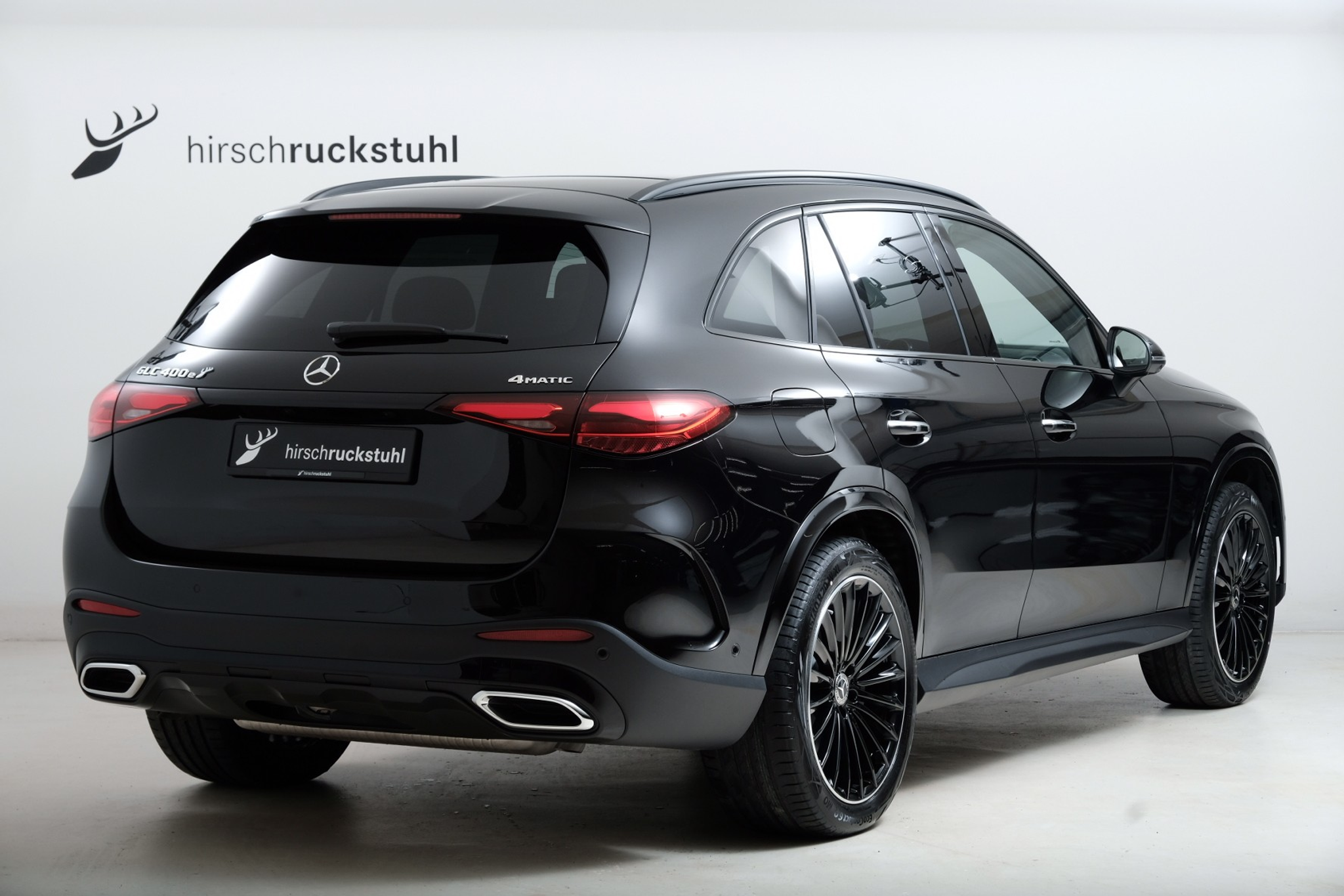 listing desktop thumbnail image 3