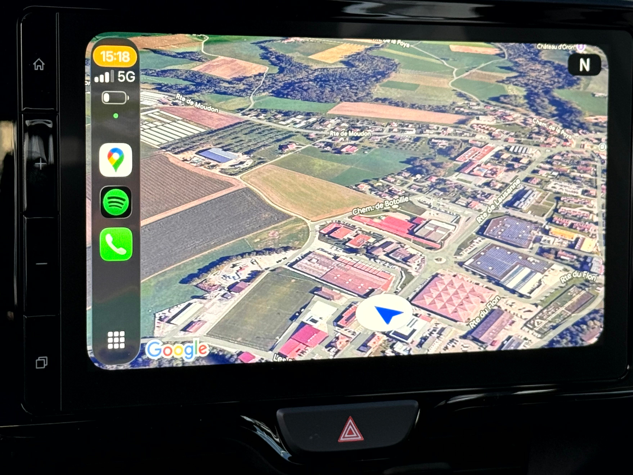 listing desktop thumbnail image 28