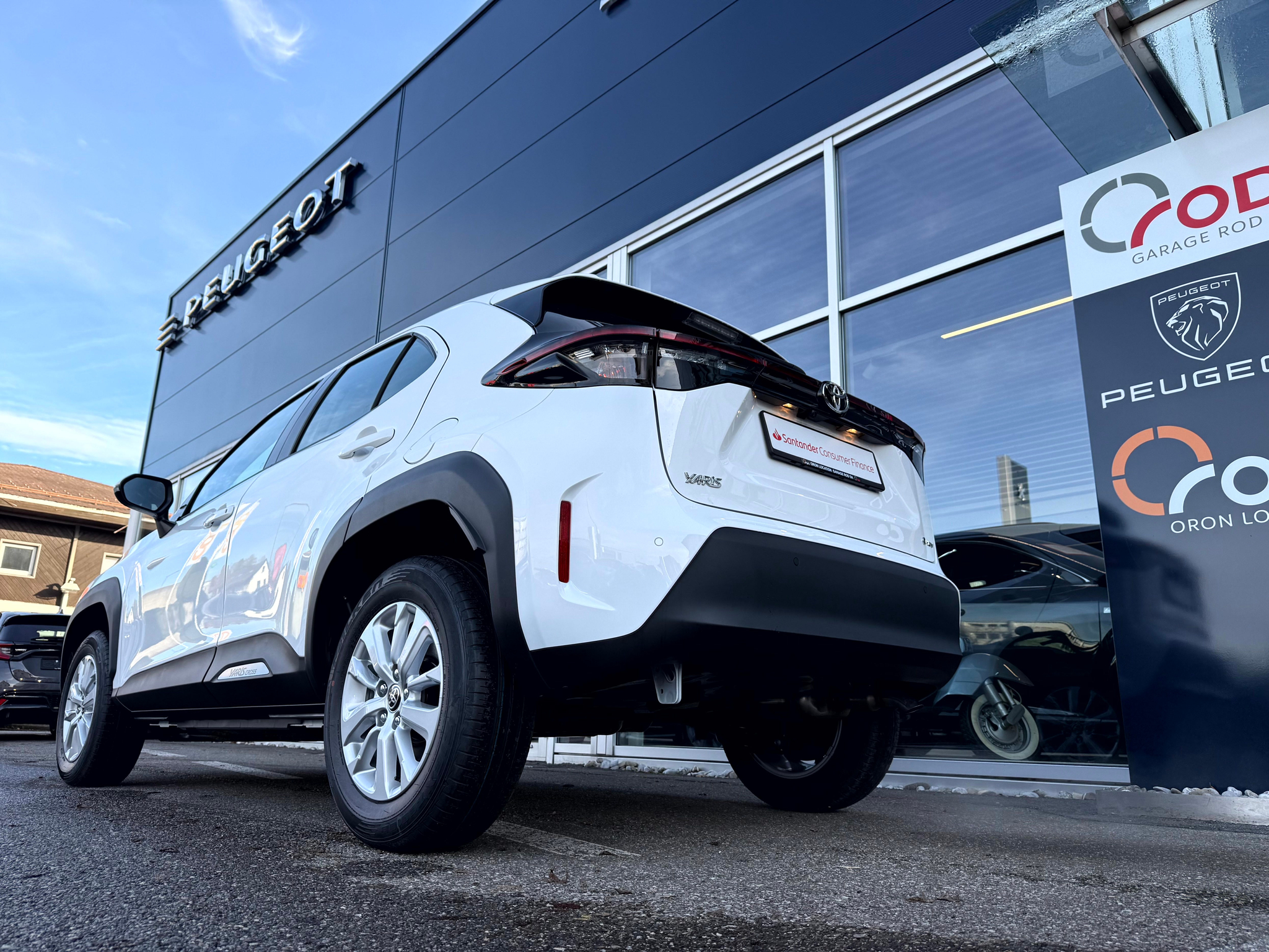 listing desktop thumbnail image 6