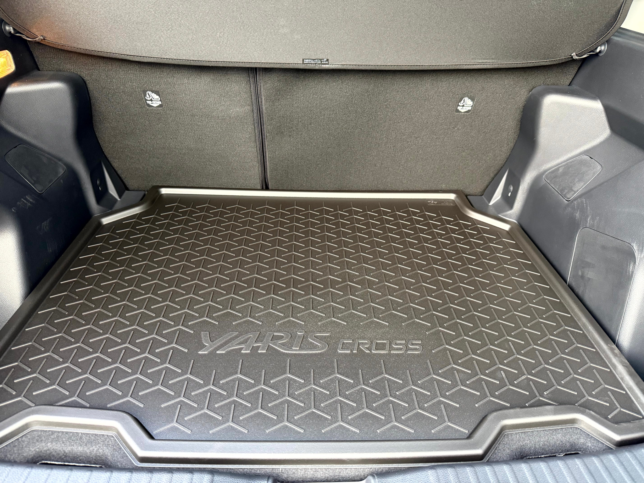 listing desktop thumbnail image 29