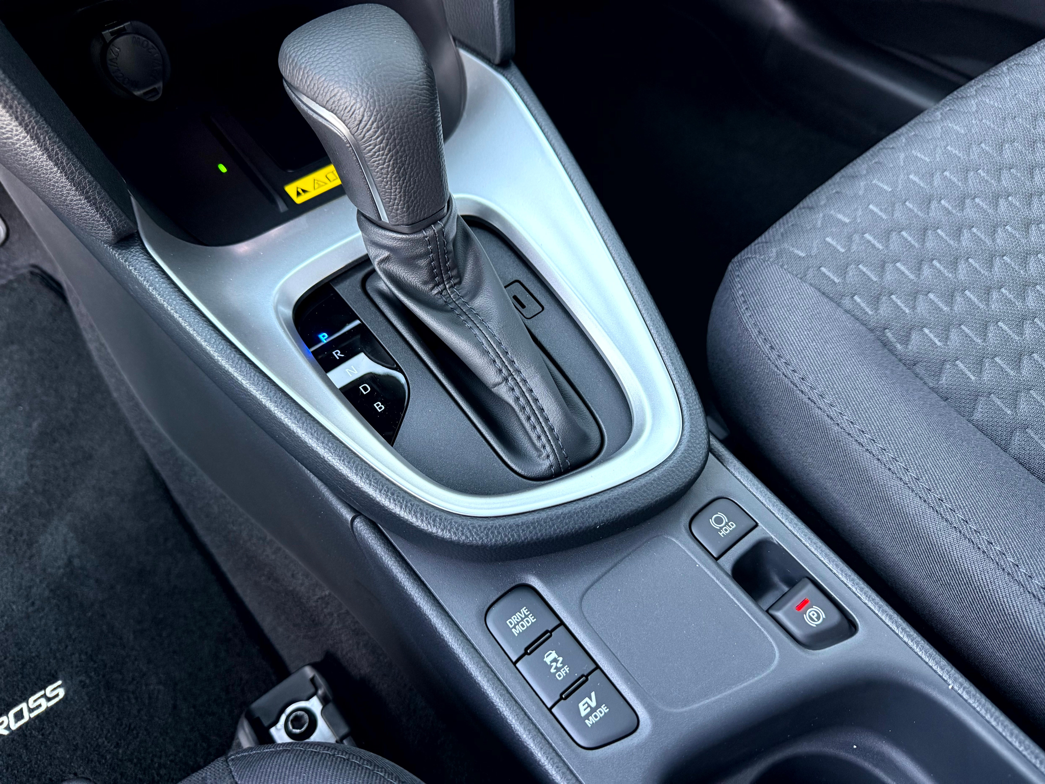 listing desktop thumbnail image 22