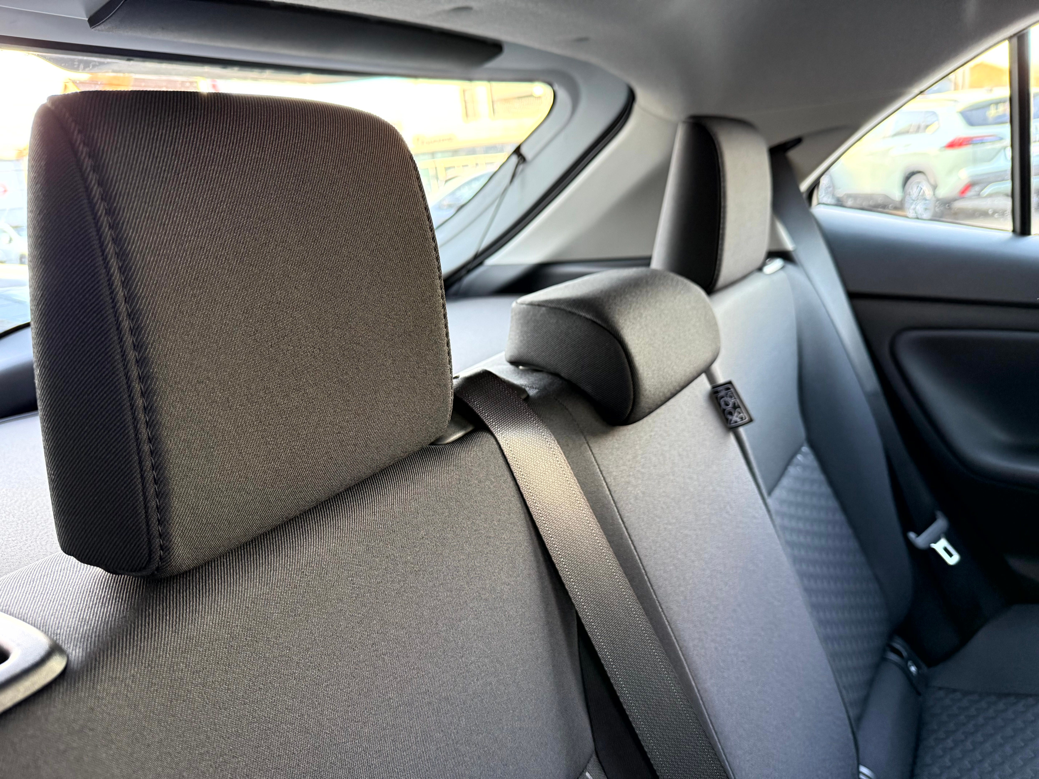 listing desktop thumbnail image 10