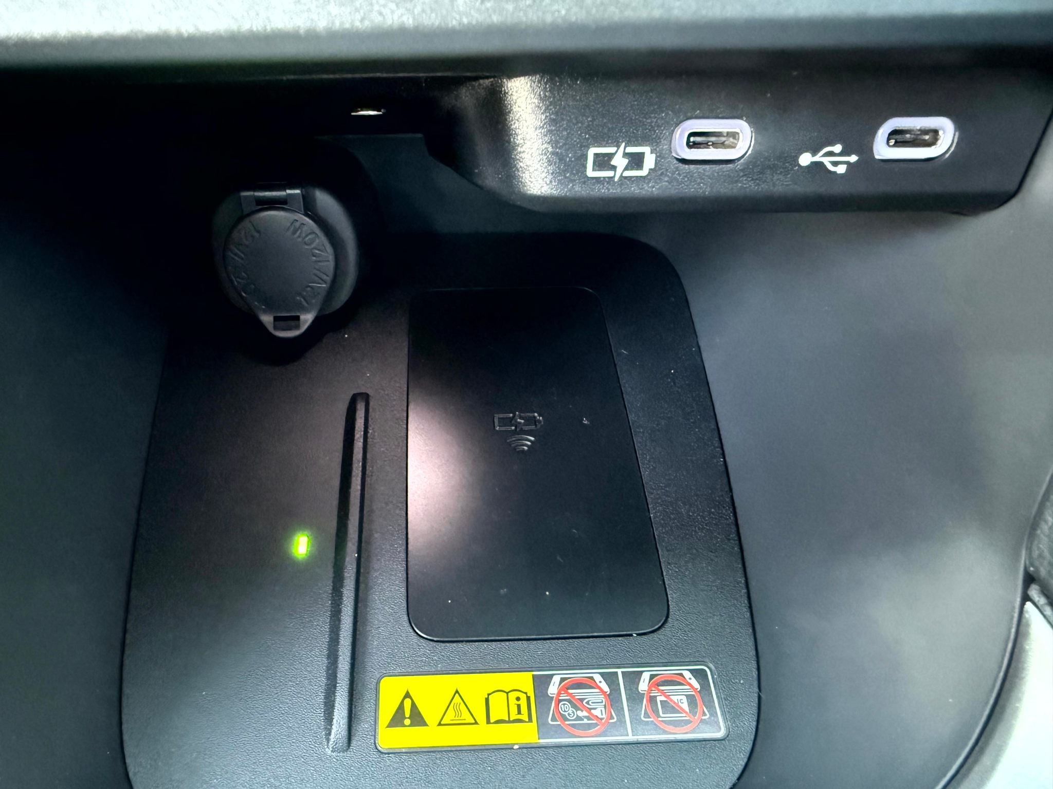 listing desktop thumbnail image 25