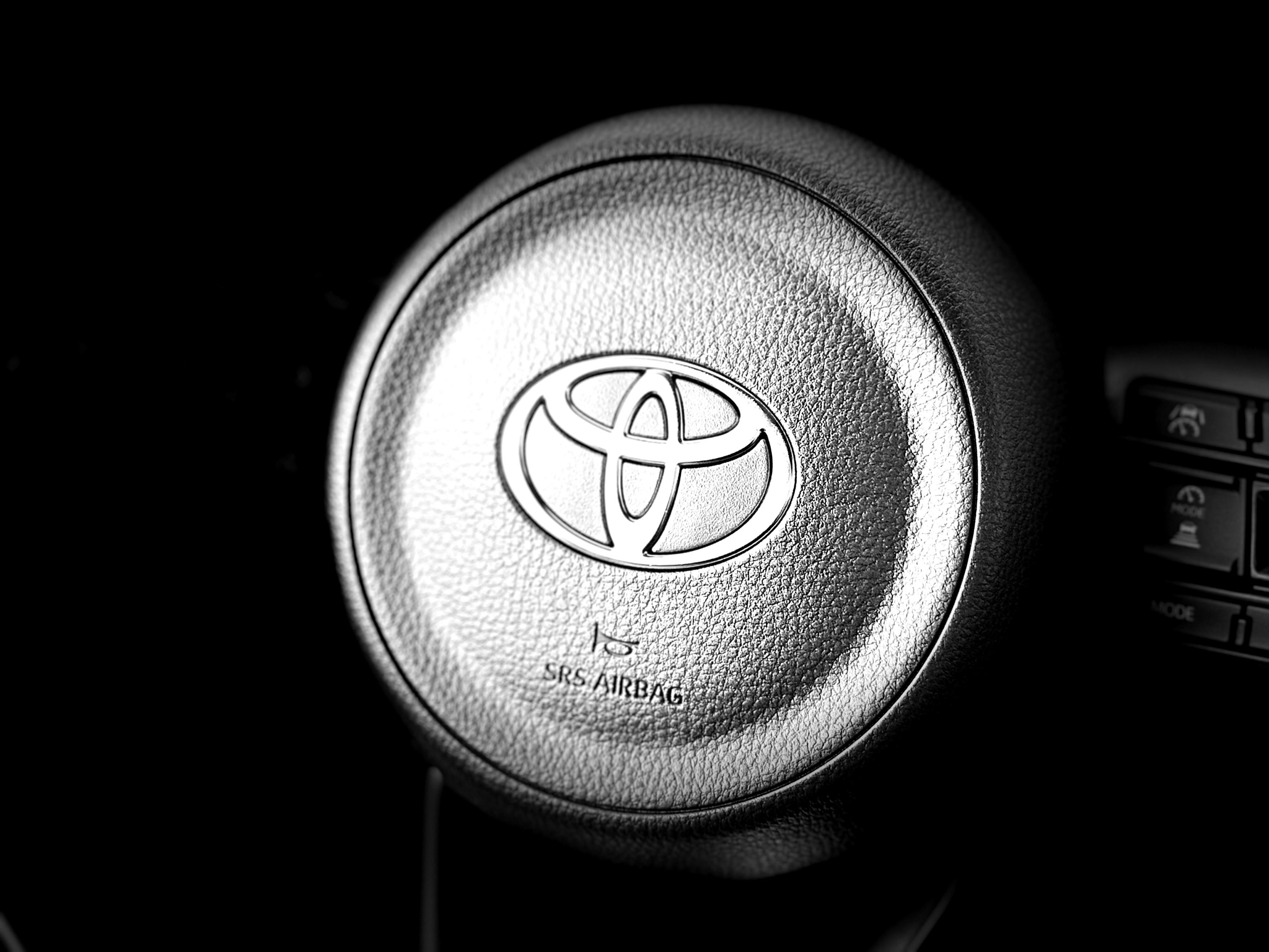 listing desktop thumbnail image 20