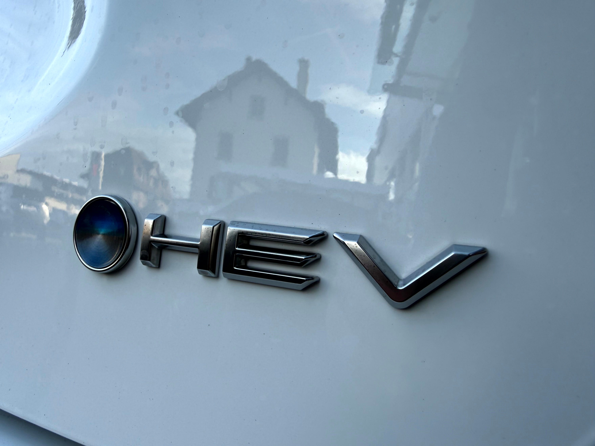 listing desktop thumbnail image 8