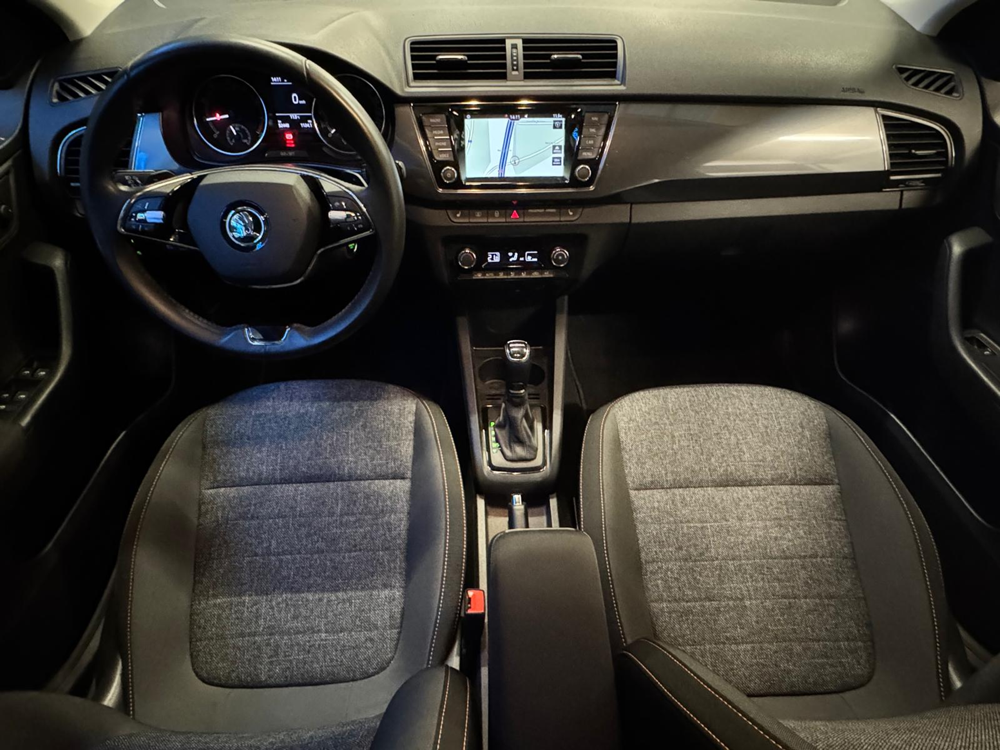 listing desktop thumbnail image 13