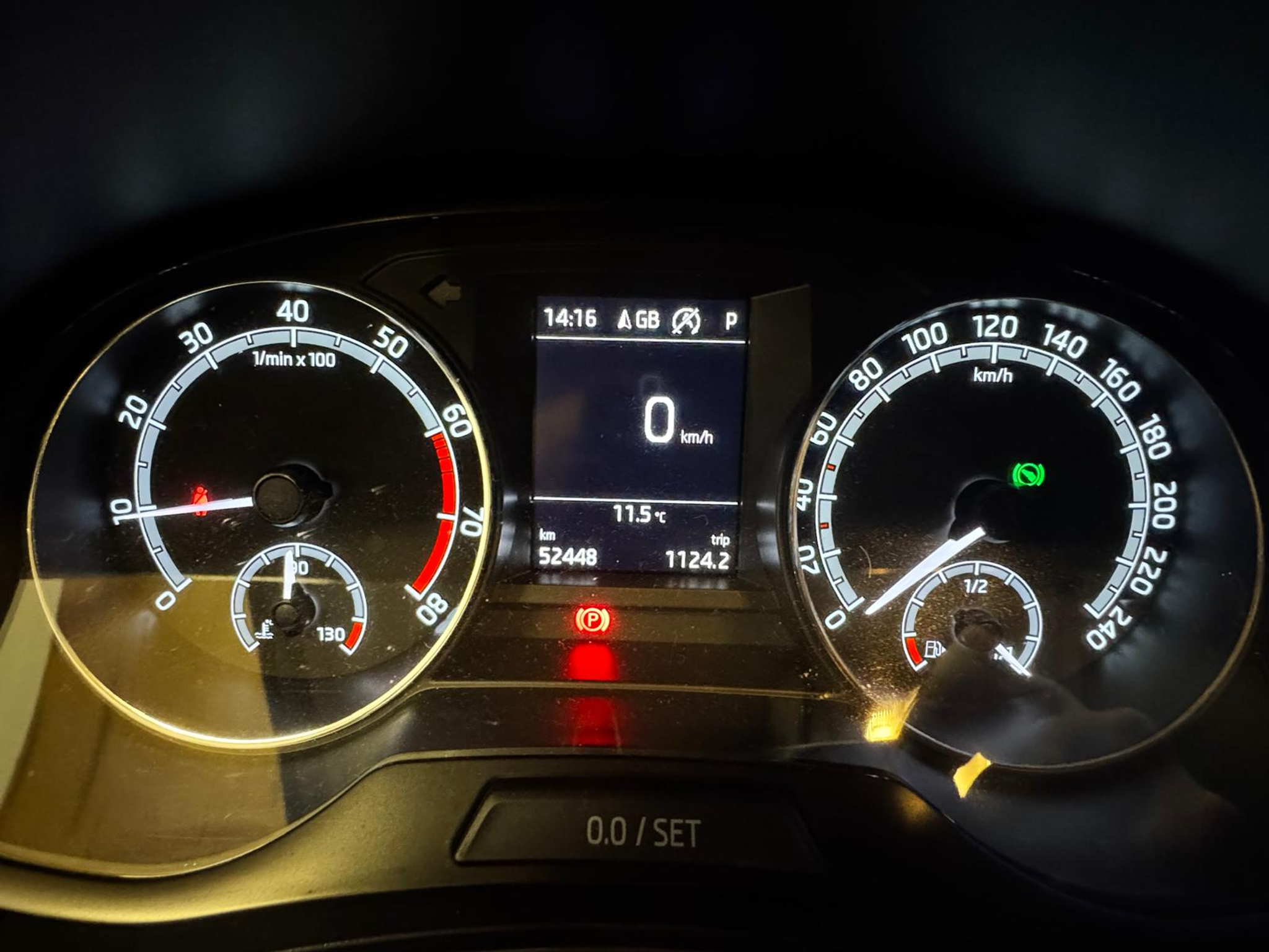 listing desktop thumbnail image 19