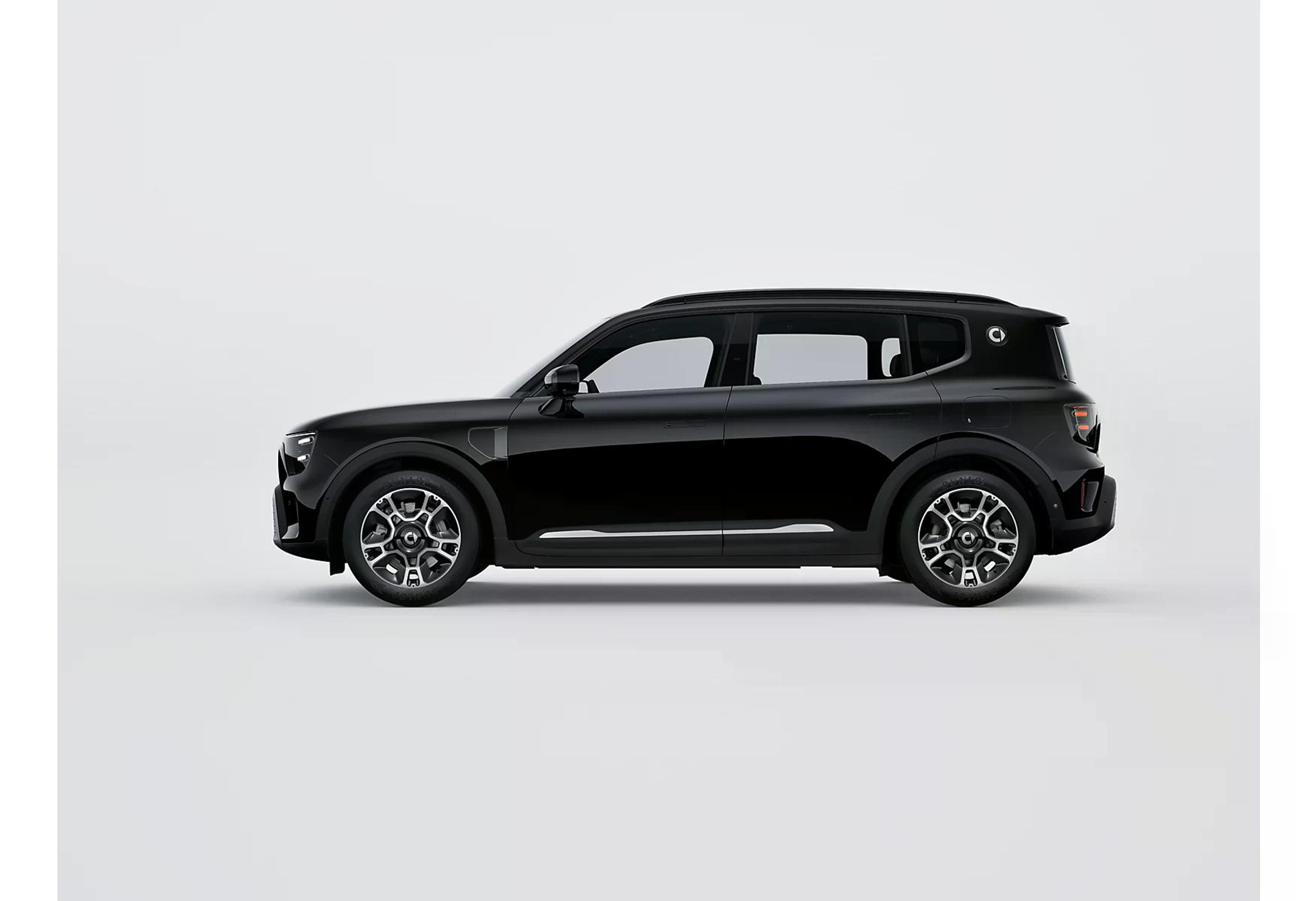 deal-image-2