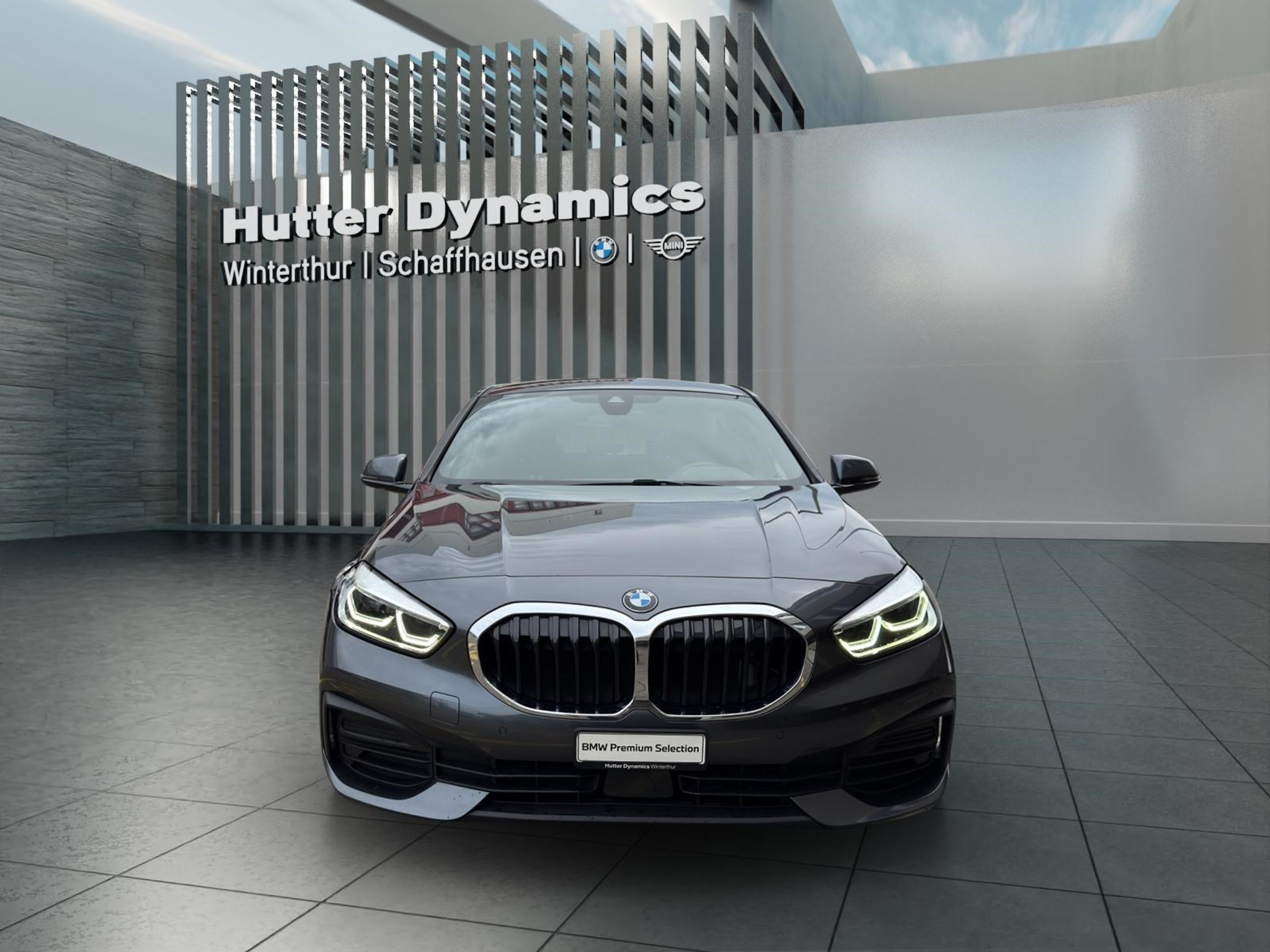car-image-1