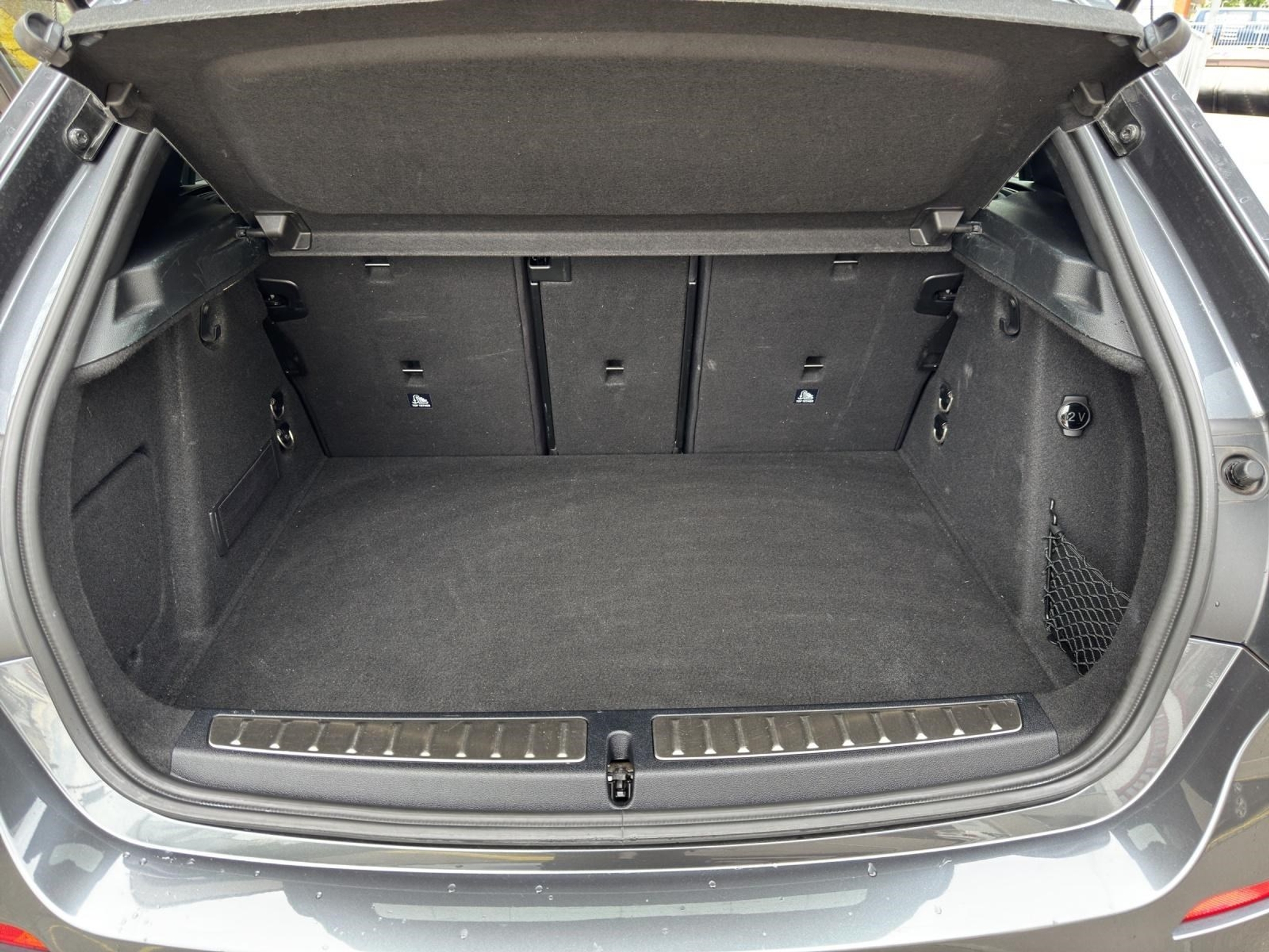 car-image-19