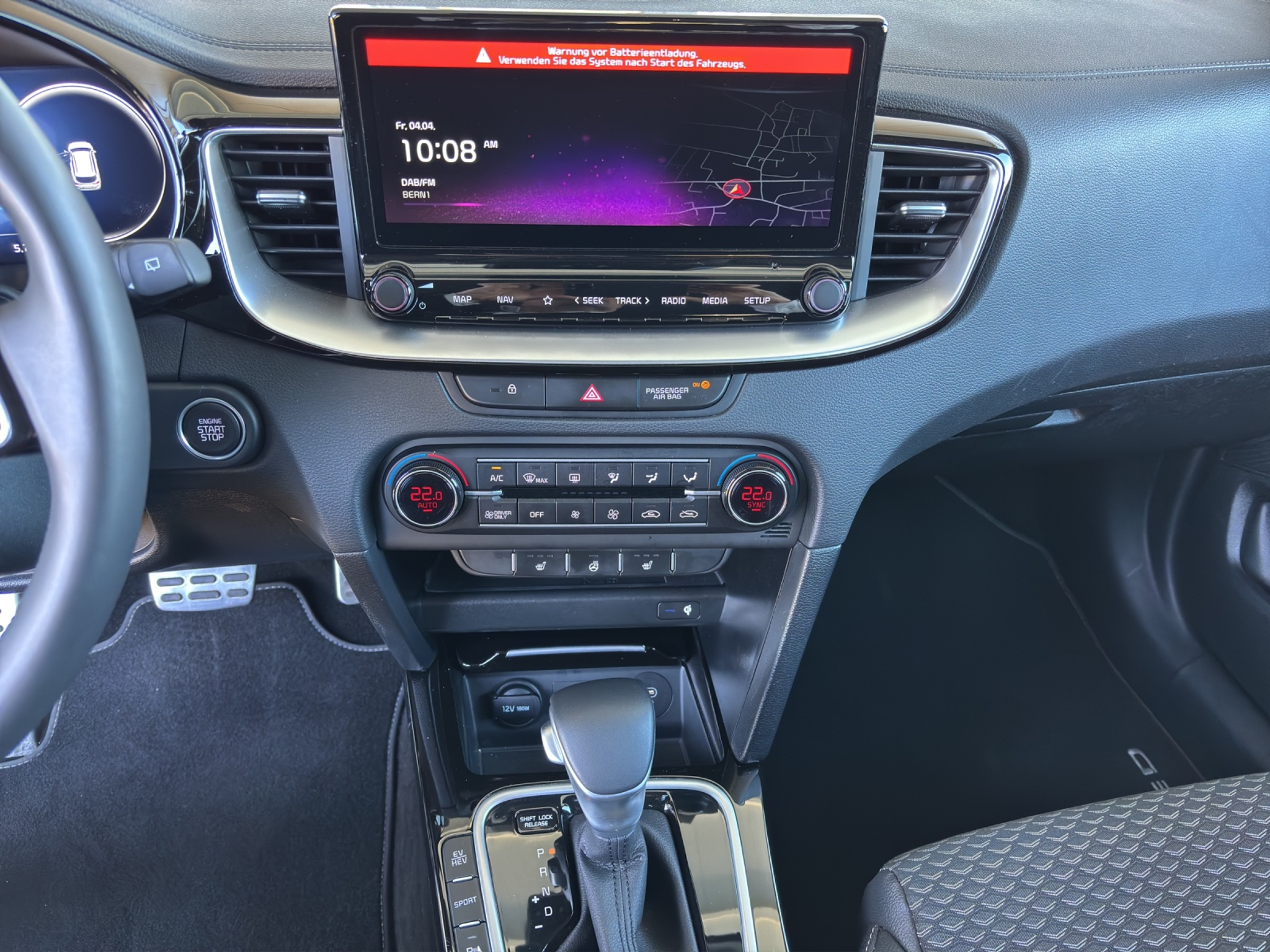 listing desktop thumbnail image 11