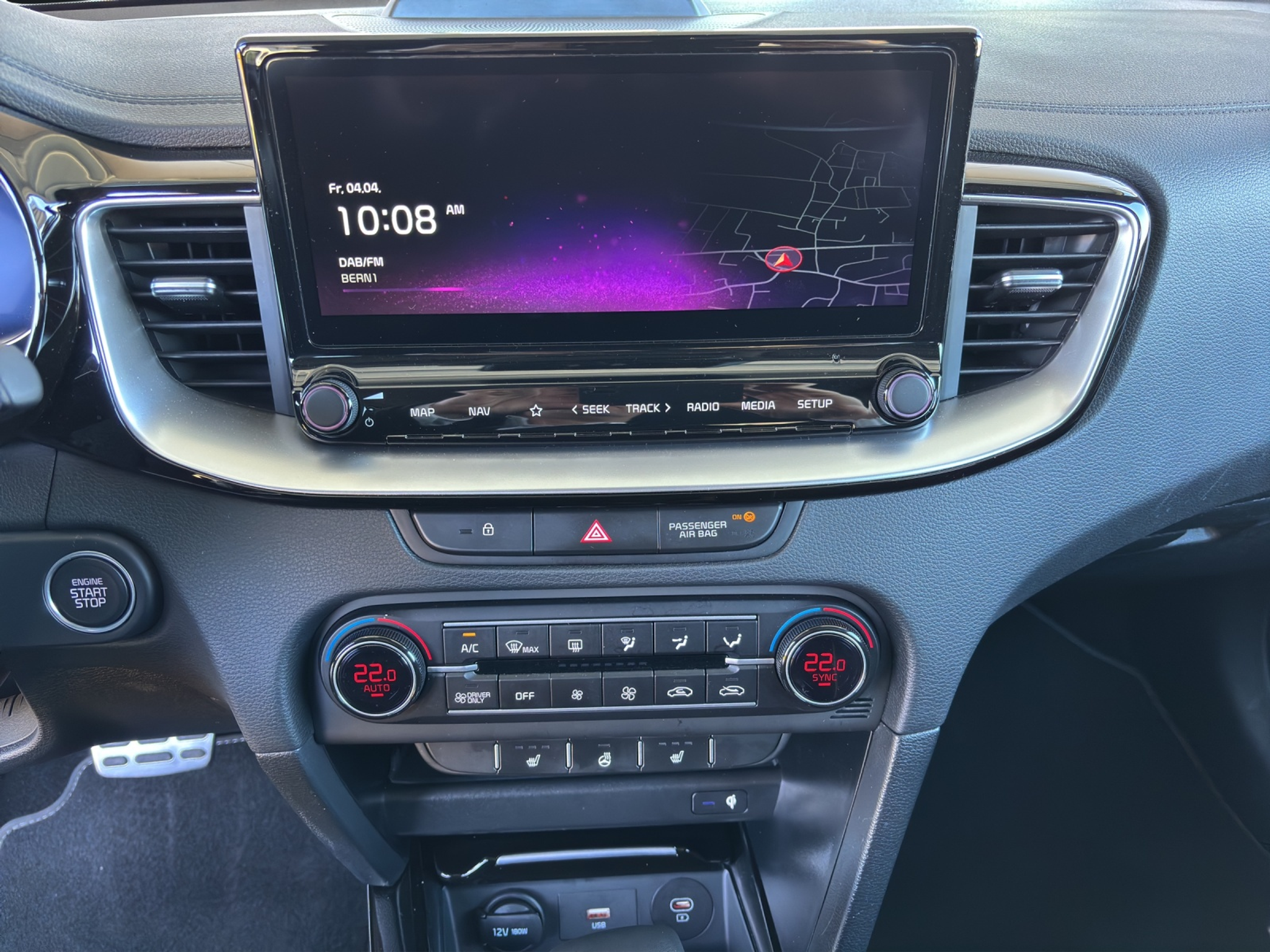 listing desktop thumbnail image 12