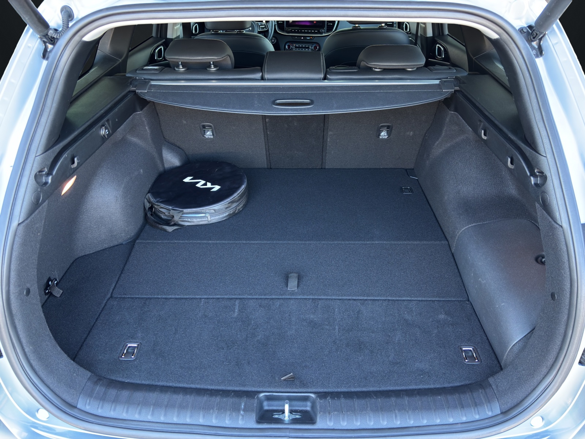 listing desktop thumbnail image 14