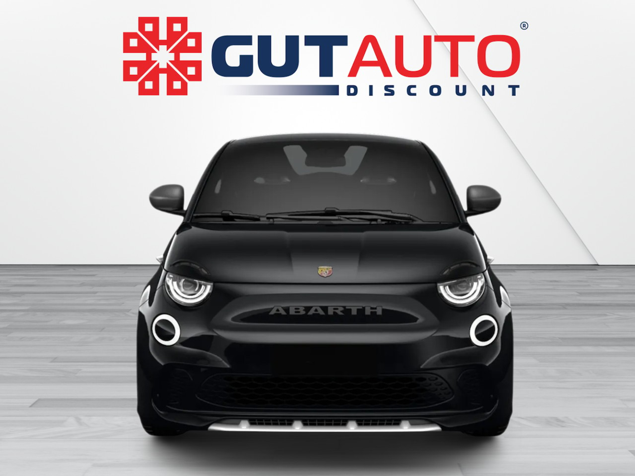 listing desktop thumbnail image 7