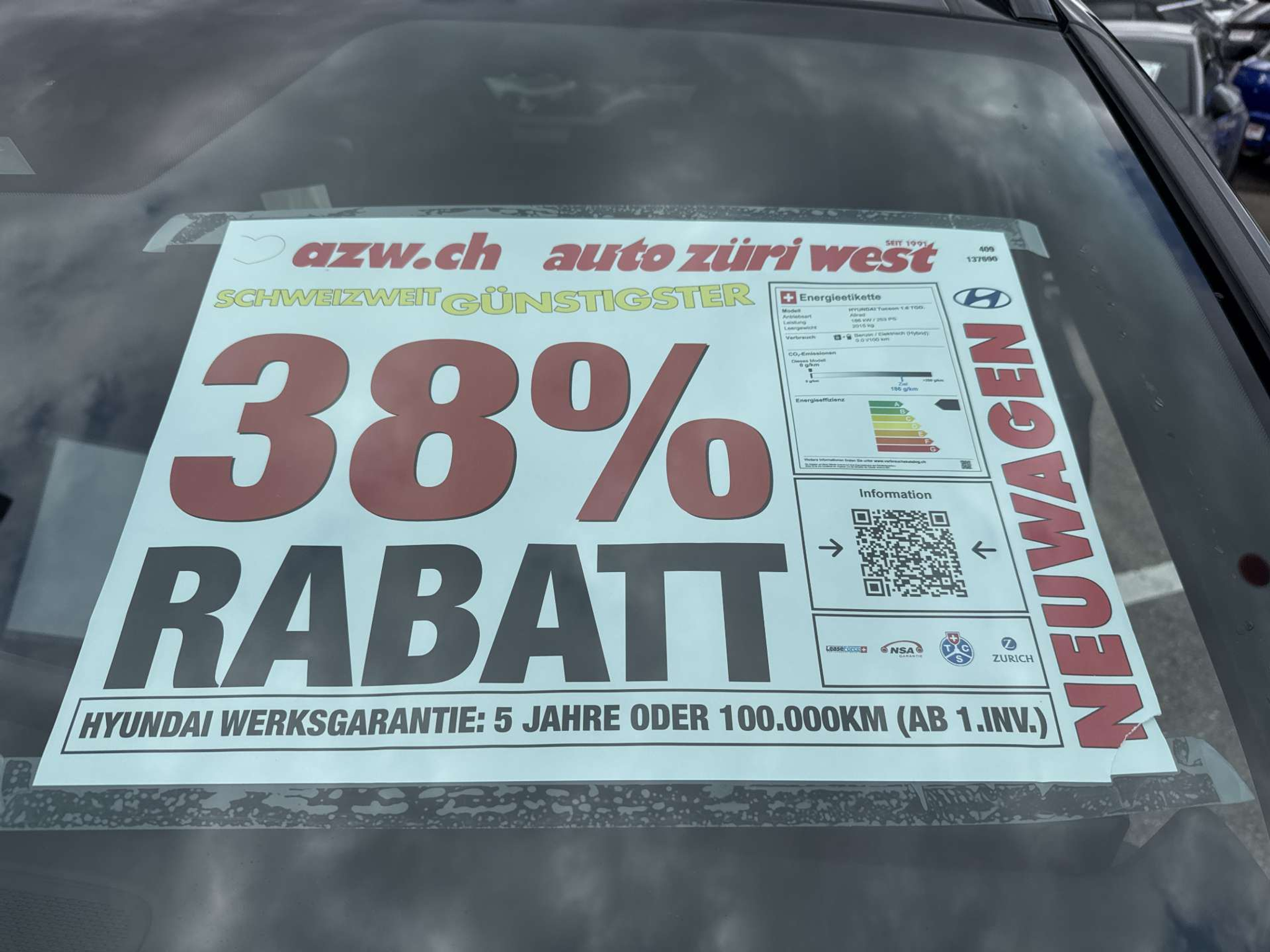 listing desktop thumbnail image 3