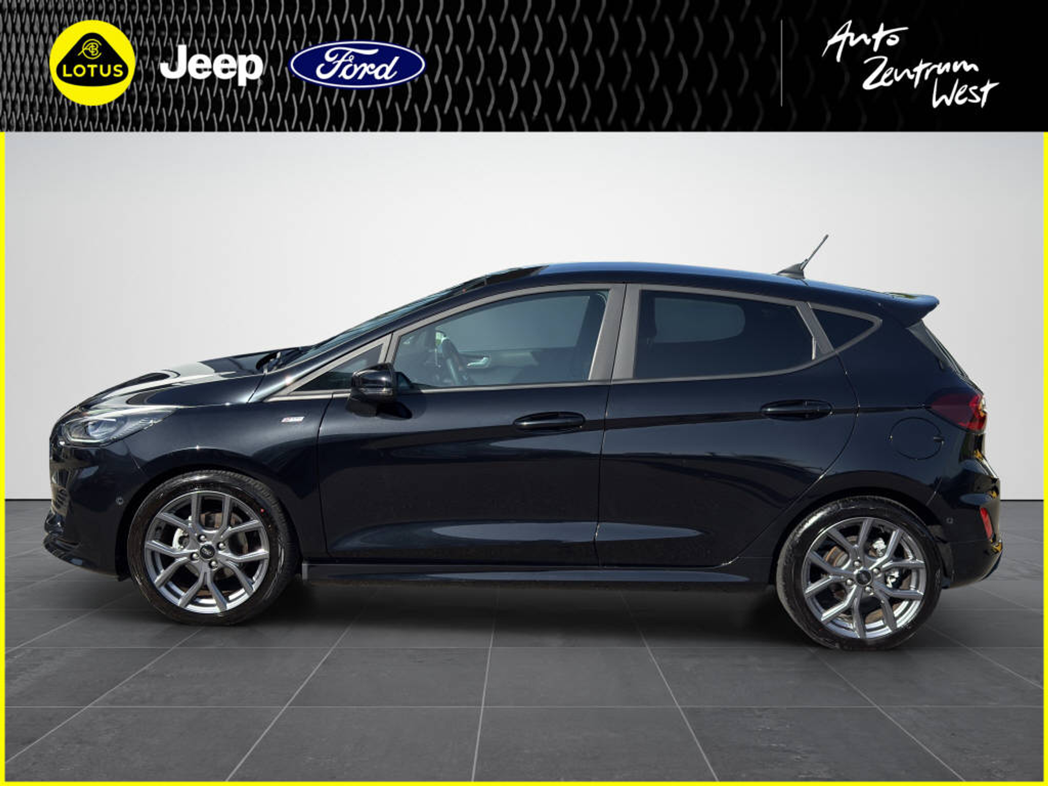 listing desktop thumbnail image 1