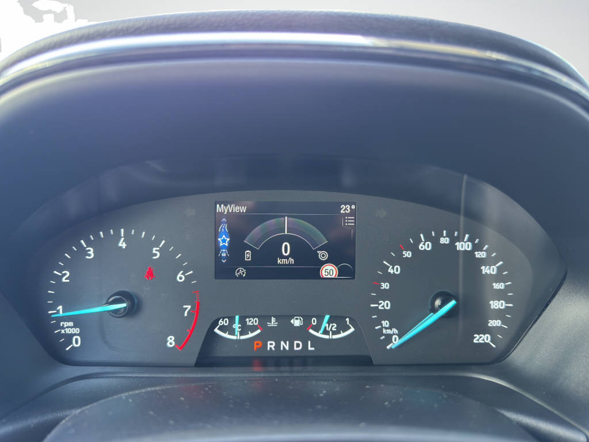 listing desktop thumbnail image 7