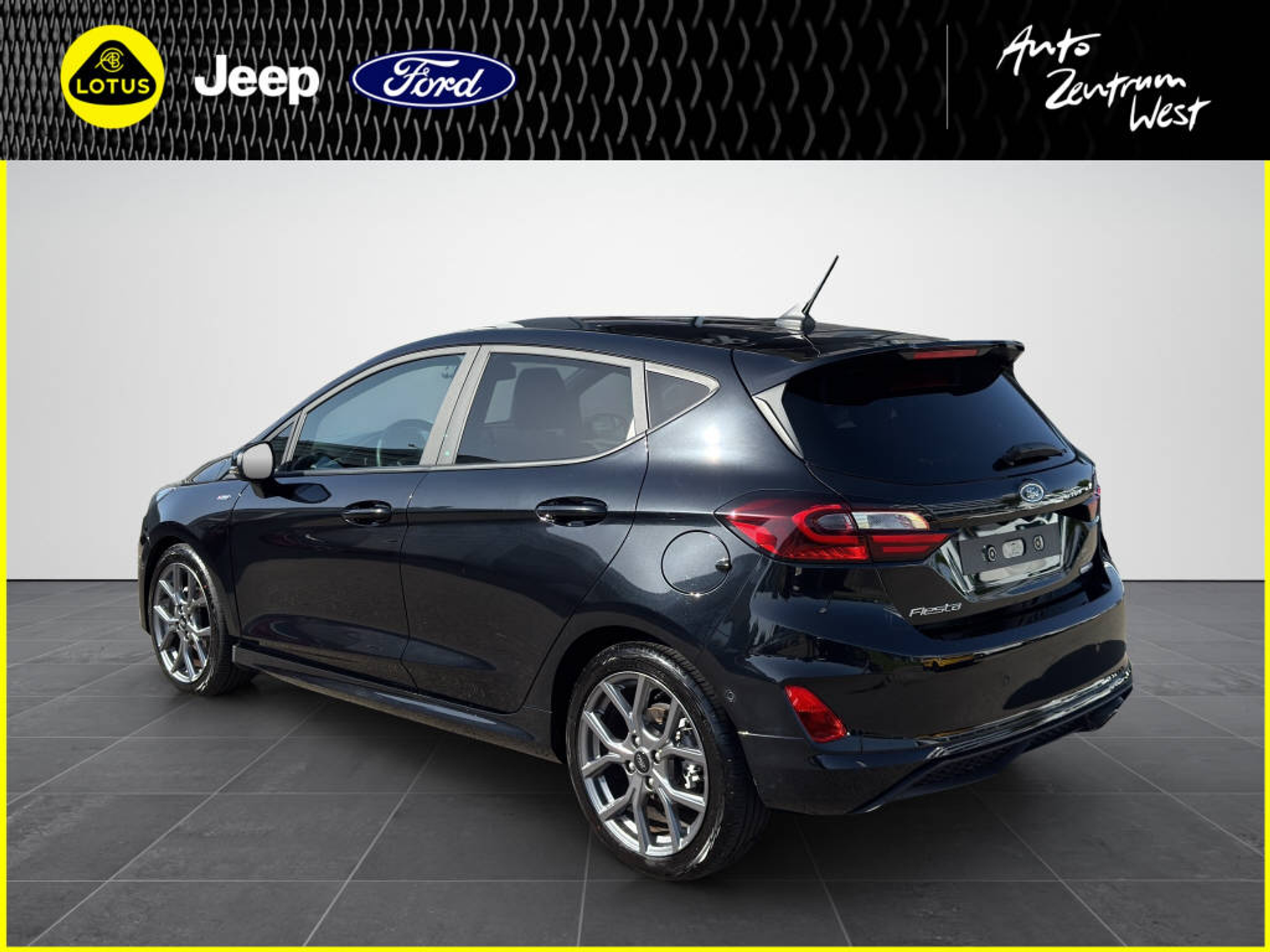 listing desktop thumbnail image 2