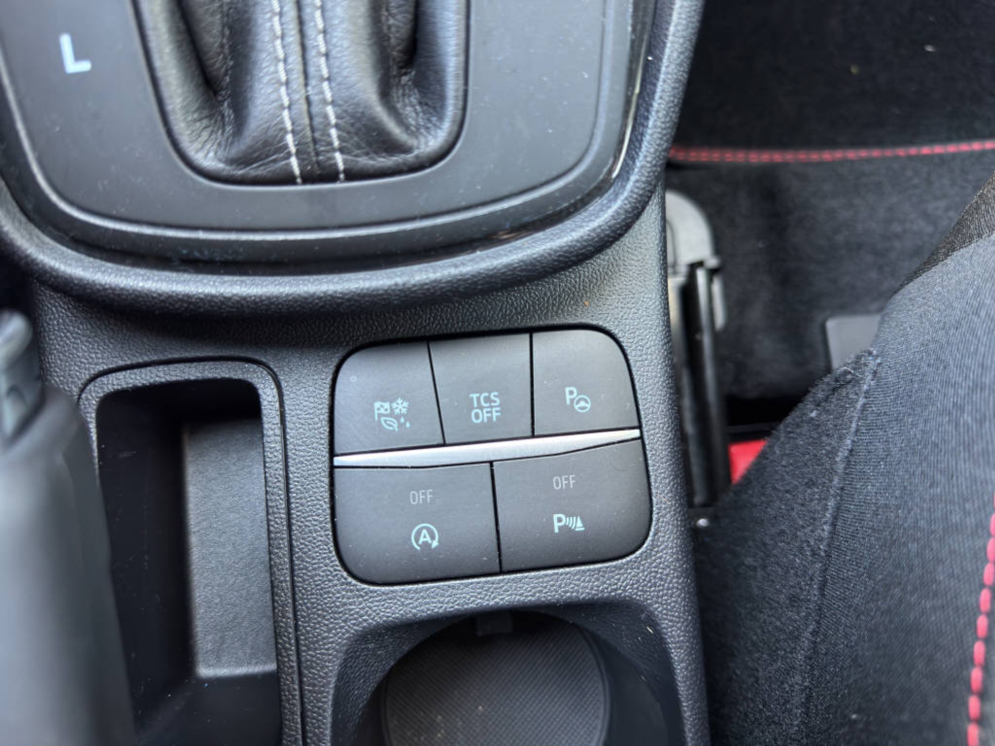 listing desktop thumbnail image 9